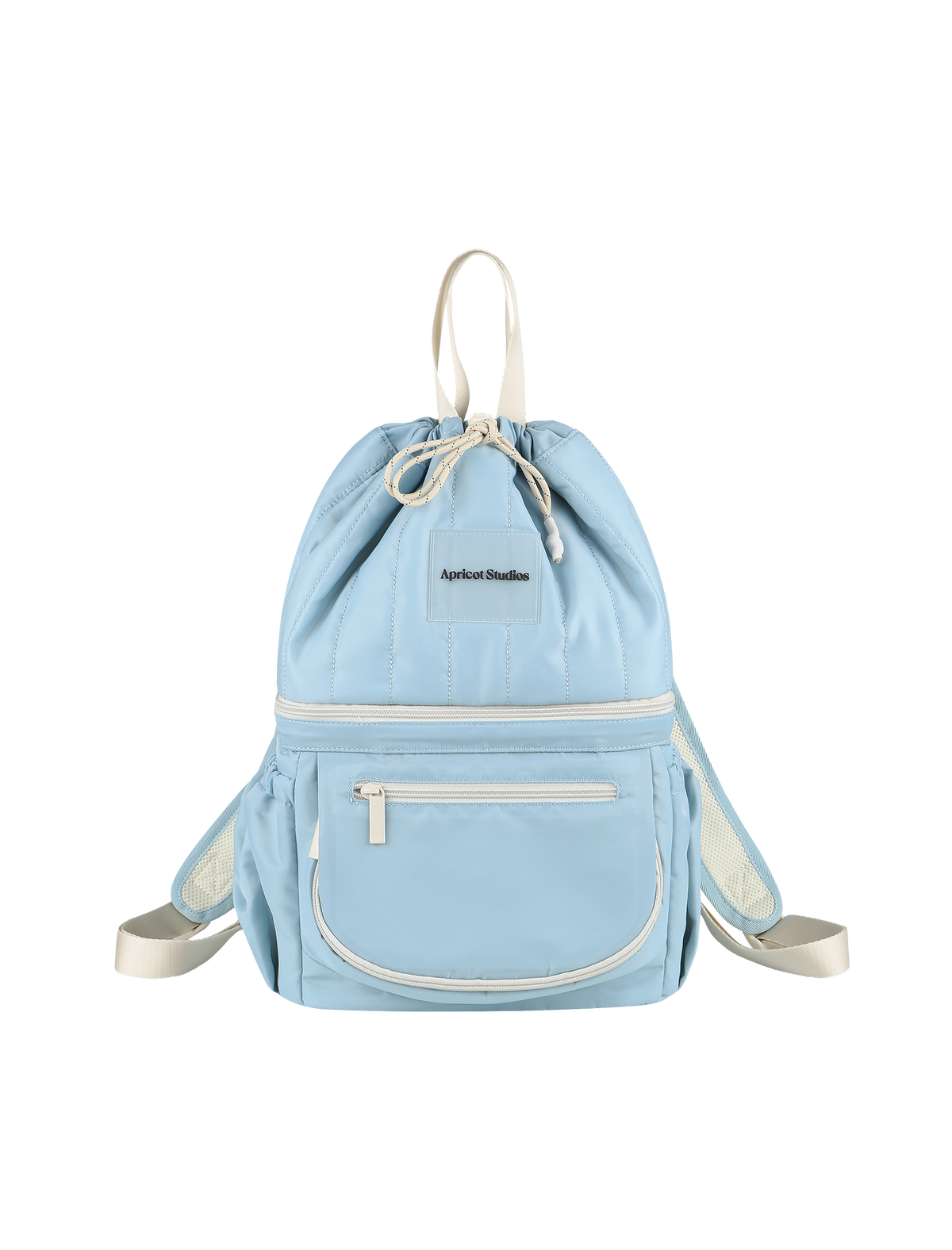 Castanets Backpack
