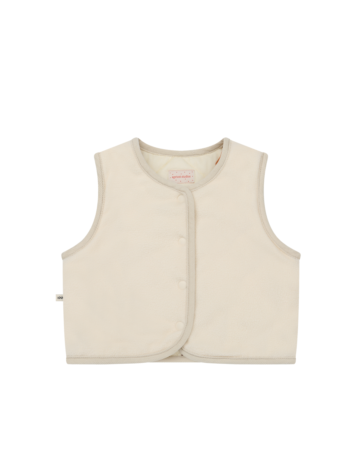 APOU623VE-302IV090_02_249A6349_03.png