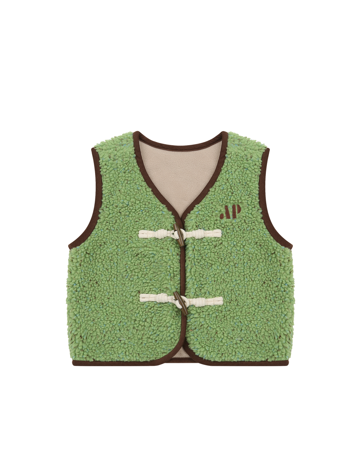 APOU623VE-304GR090_00_249A6157_01.png
