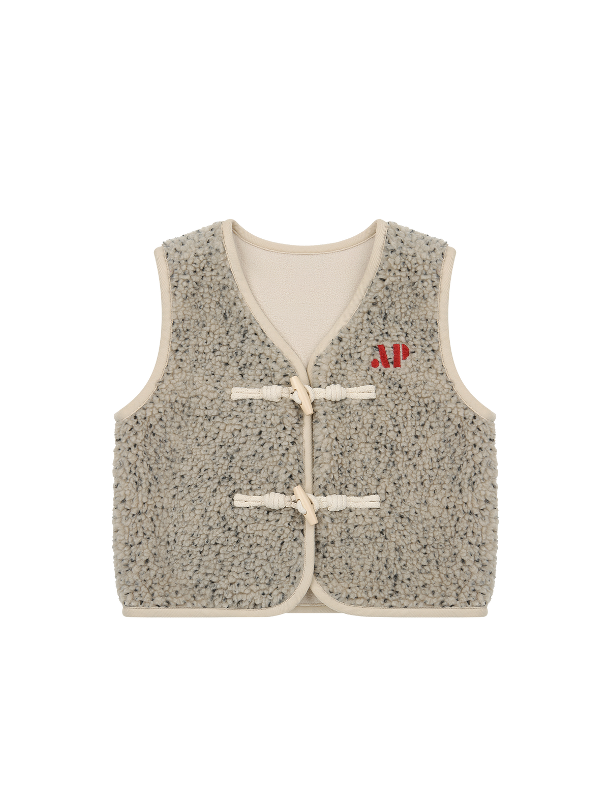APOU623VE-304OT090_00_249A6149_01.png