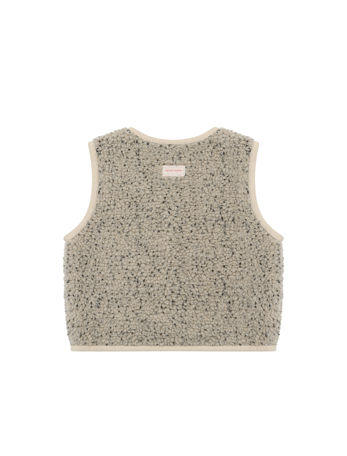 APOU623VE-304OT090_01_249A6149_02.png
