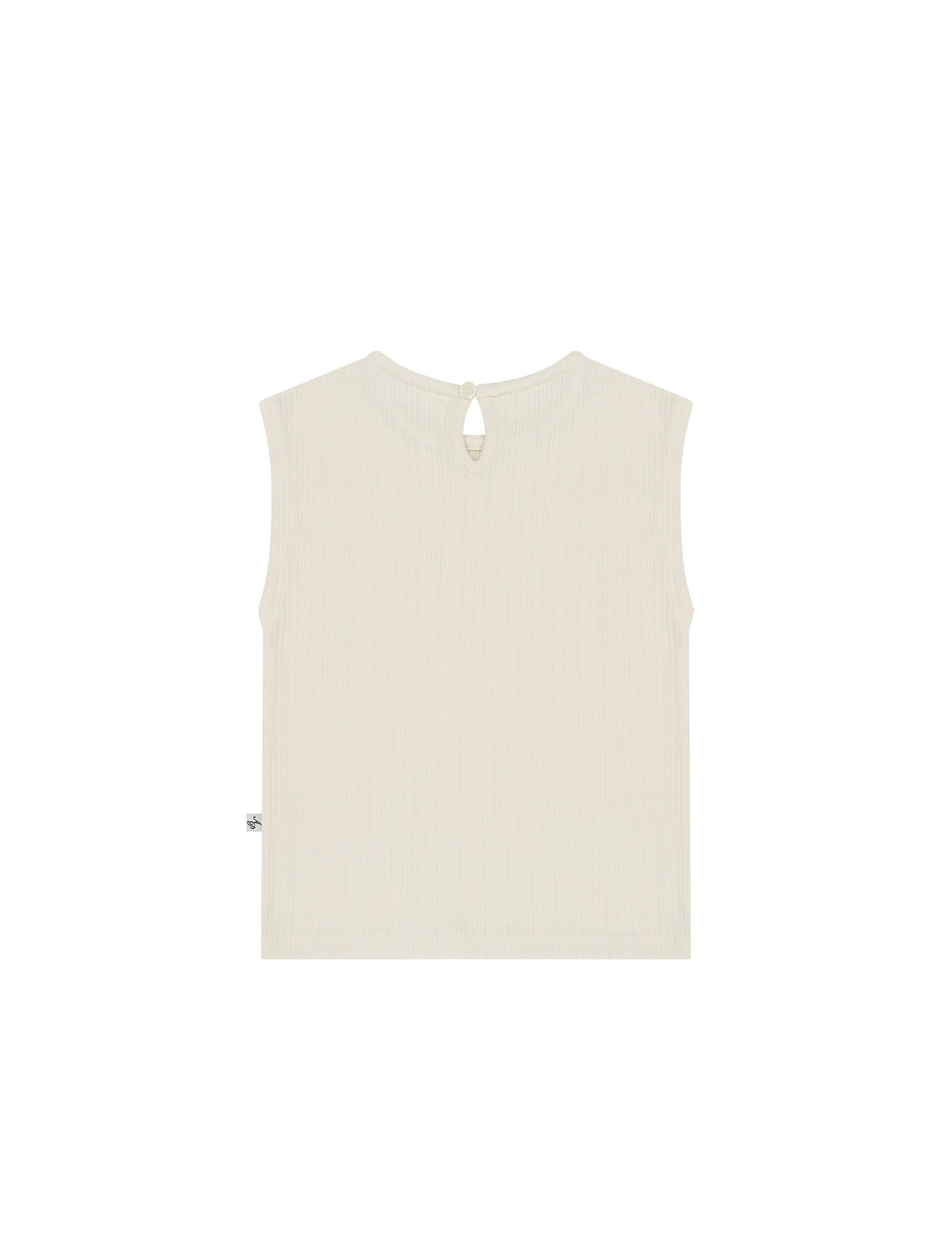 APSE622SE-403CR090_01_249A5155_02.png