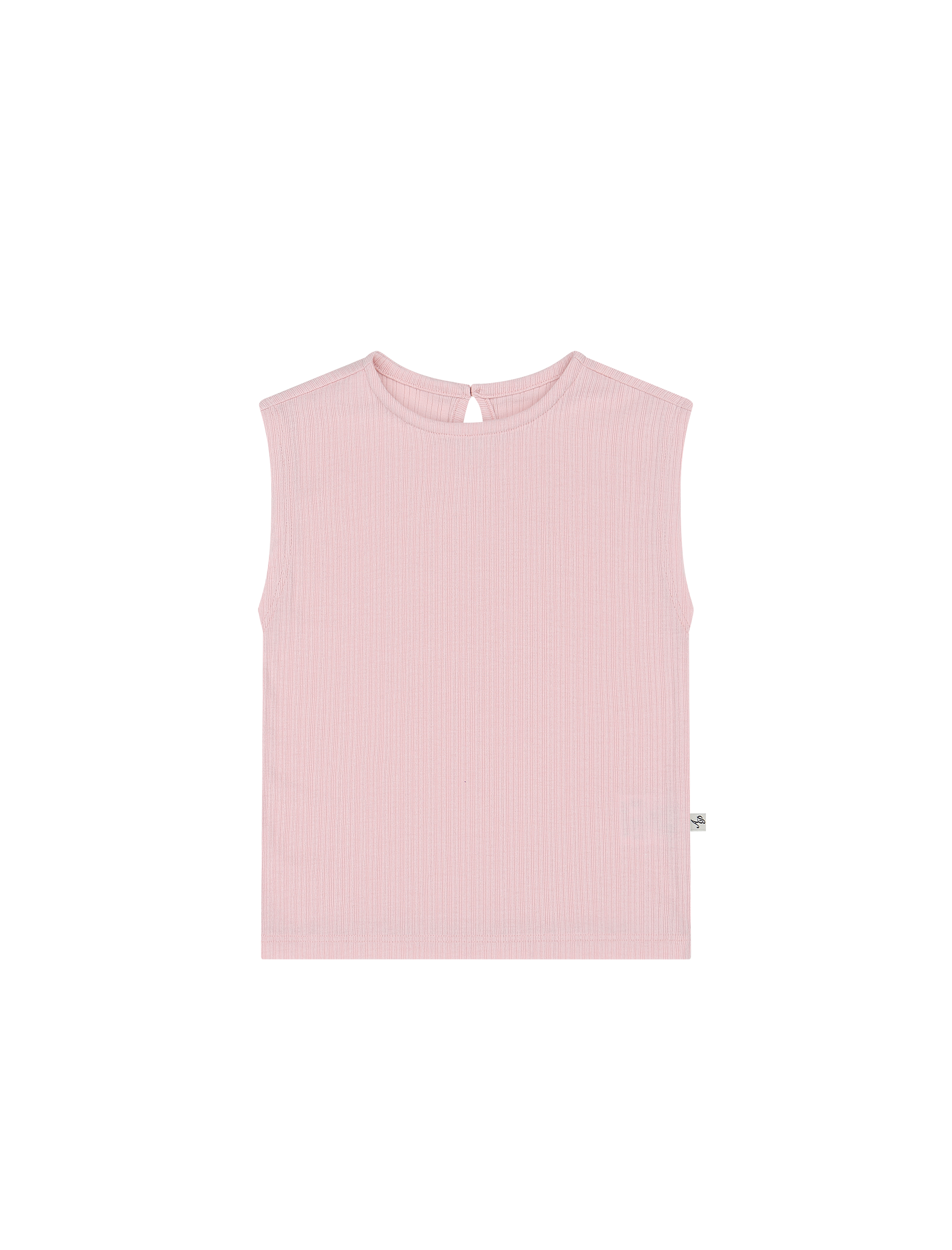 APSE622SE-403PK090_00_249A5162_01.png