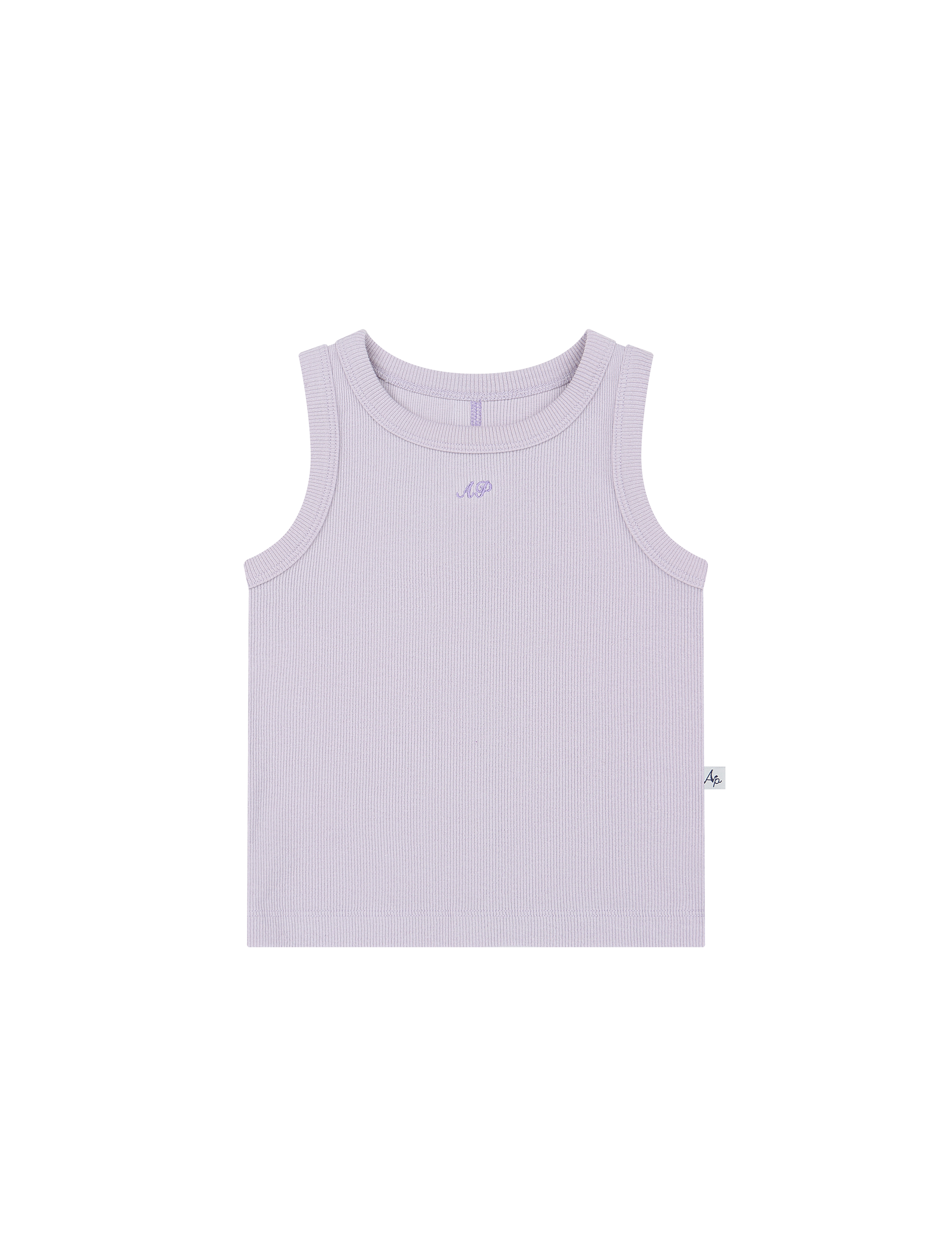 APSE622SE-405PU090_00_249A4813_01.png