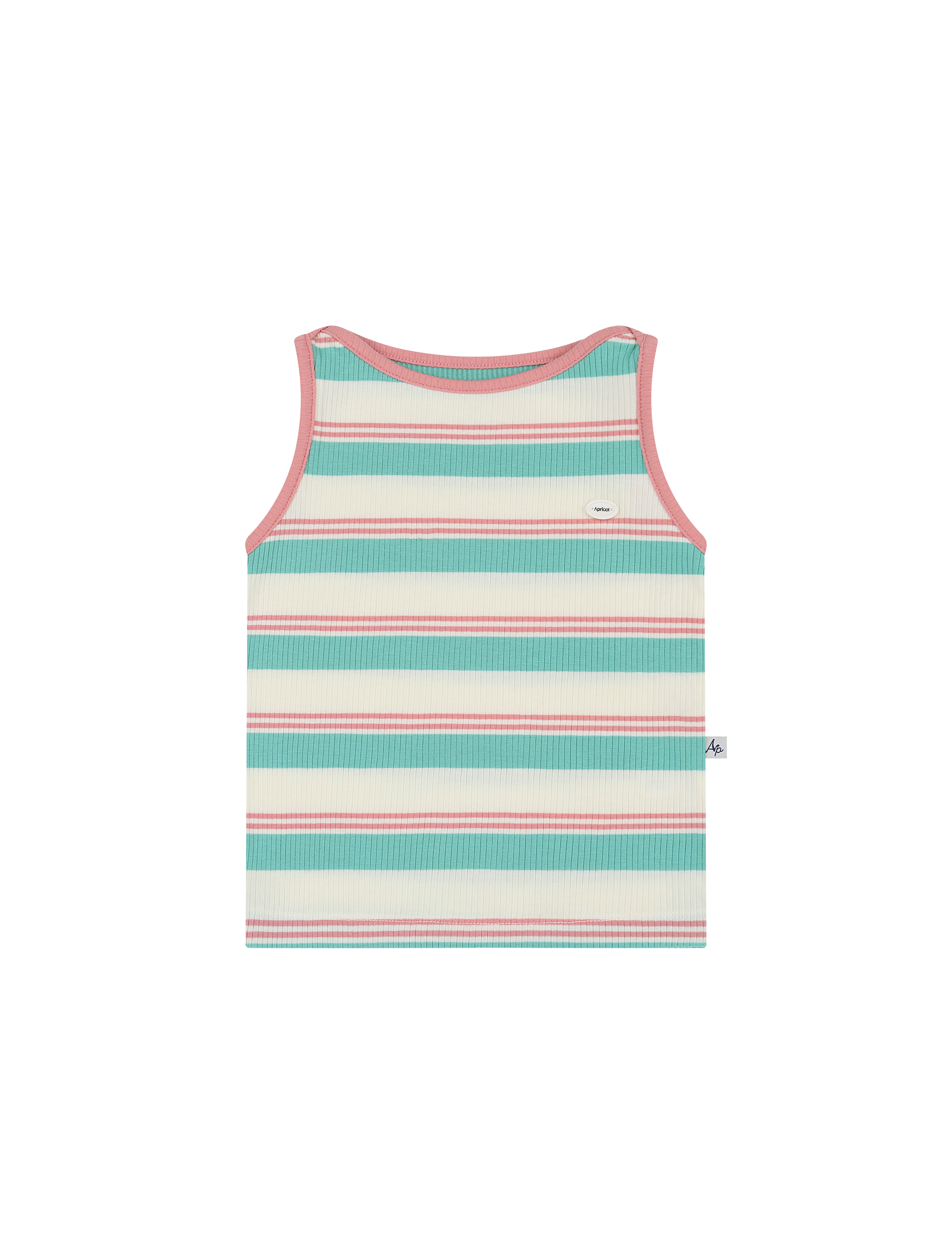 APSE622SE-407PK090_00_249A5058_01.png