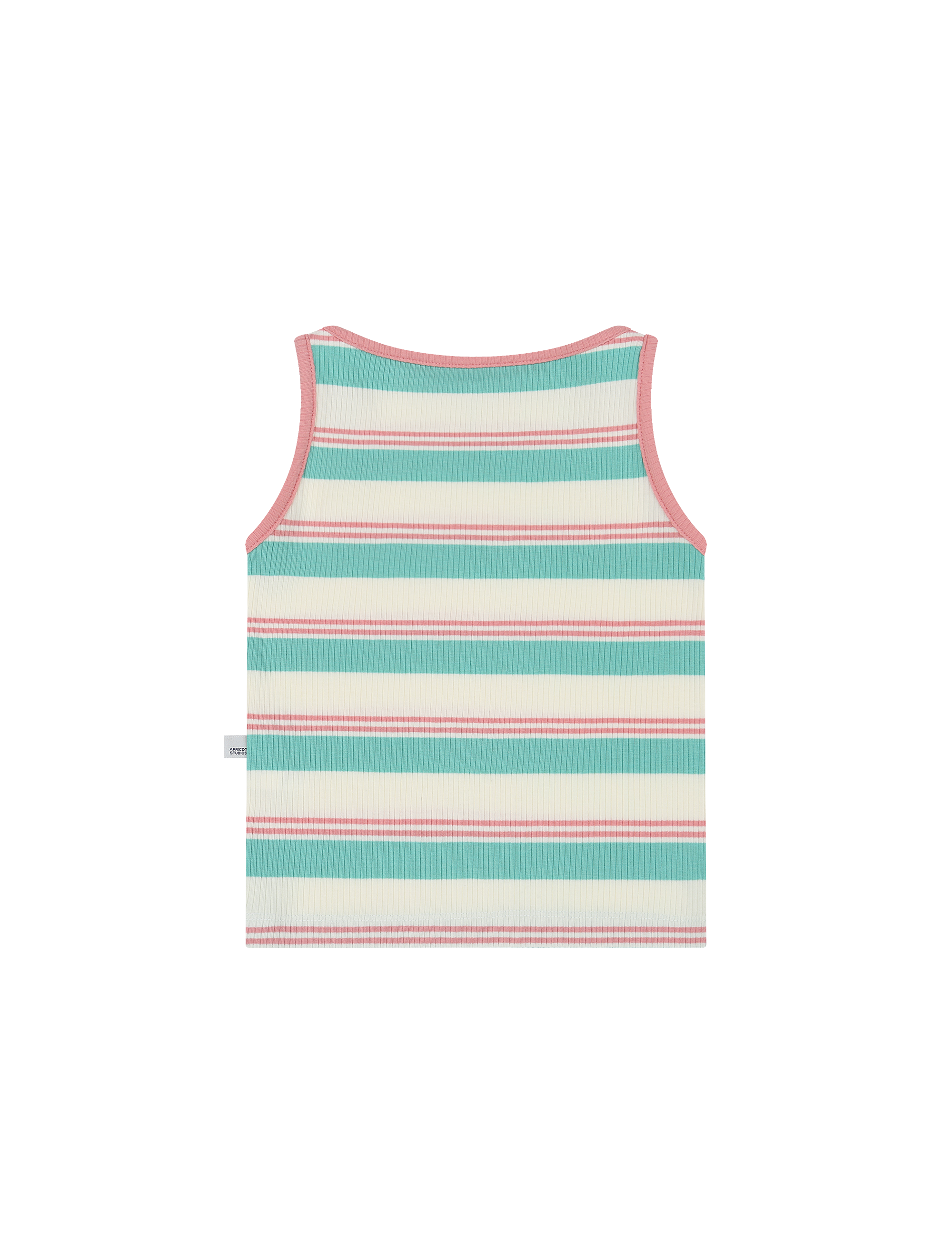 APSE622SE-407PK090_01_249A5058_02.png