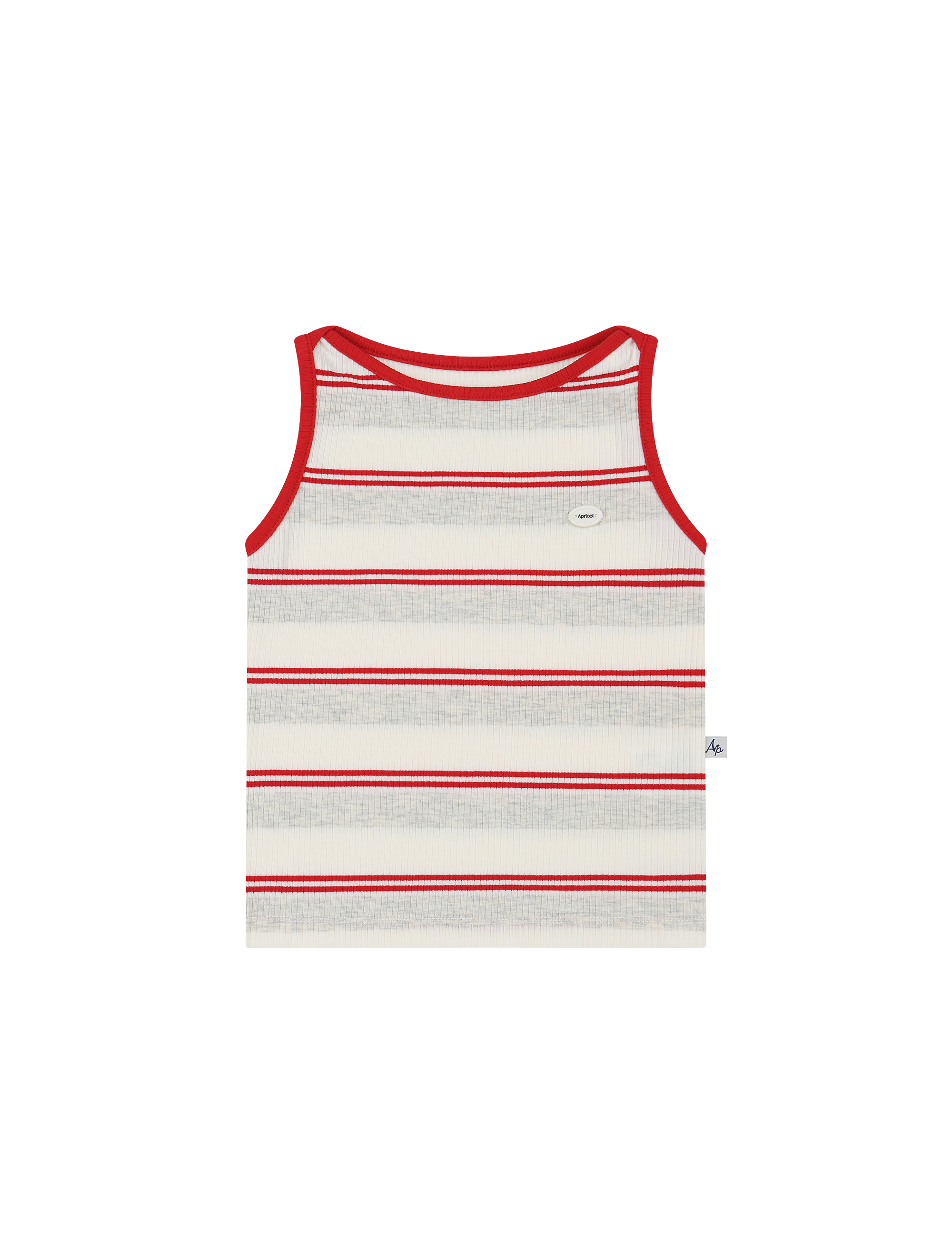 APSE622SE-407RE090_00_249A5068_01.png