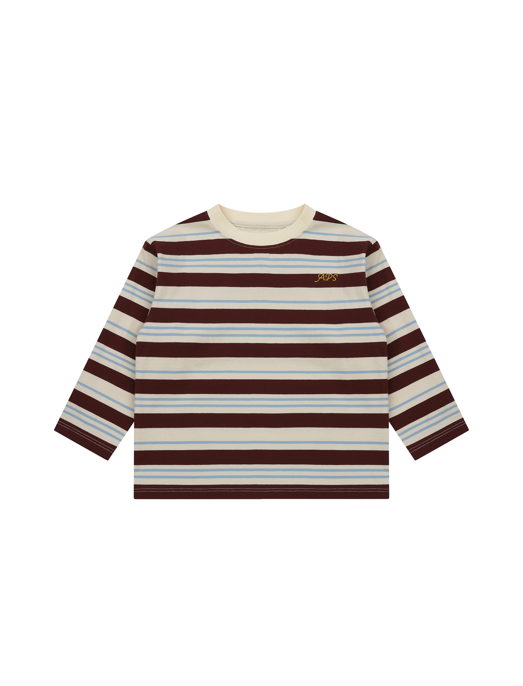 APTO523TS-112BR090_00_249A6600_01.png