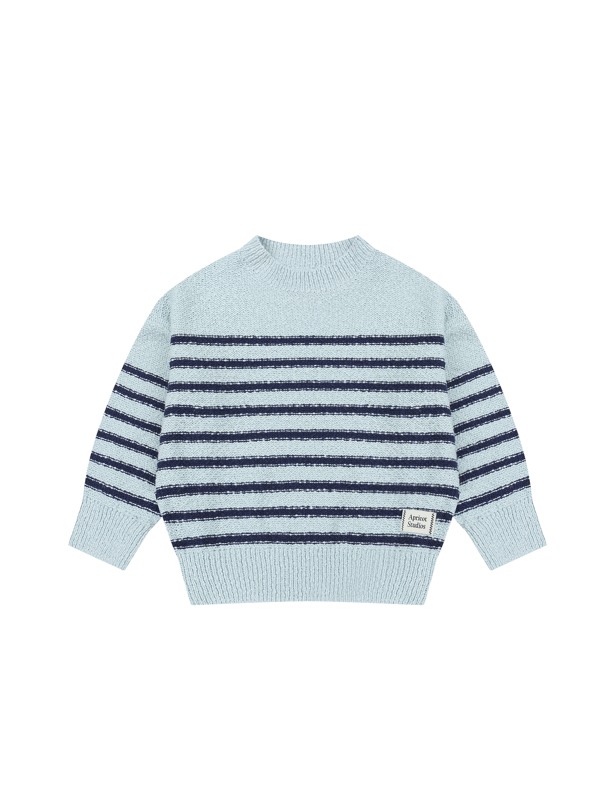 APTO621PO-107BL090_00_249A0139_01.png