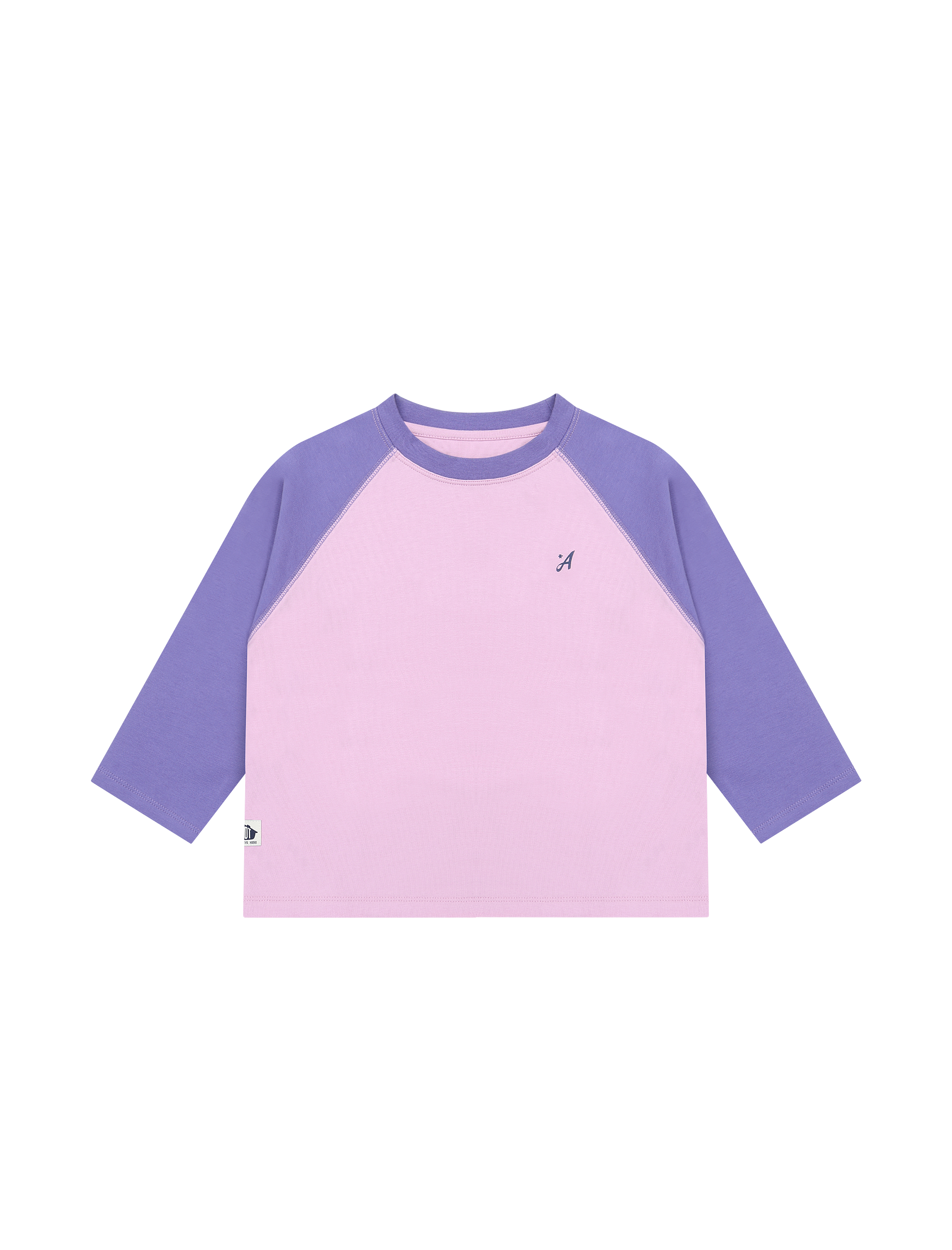 APTO621TS-112PU090_00_249A0116_01.png