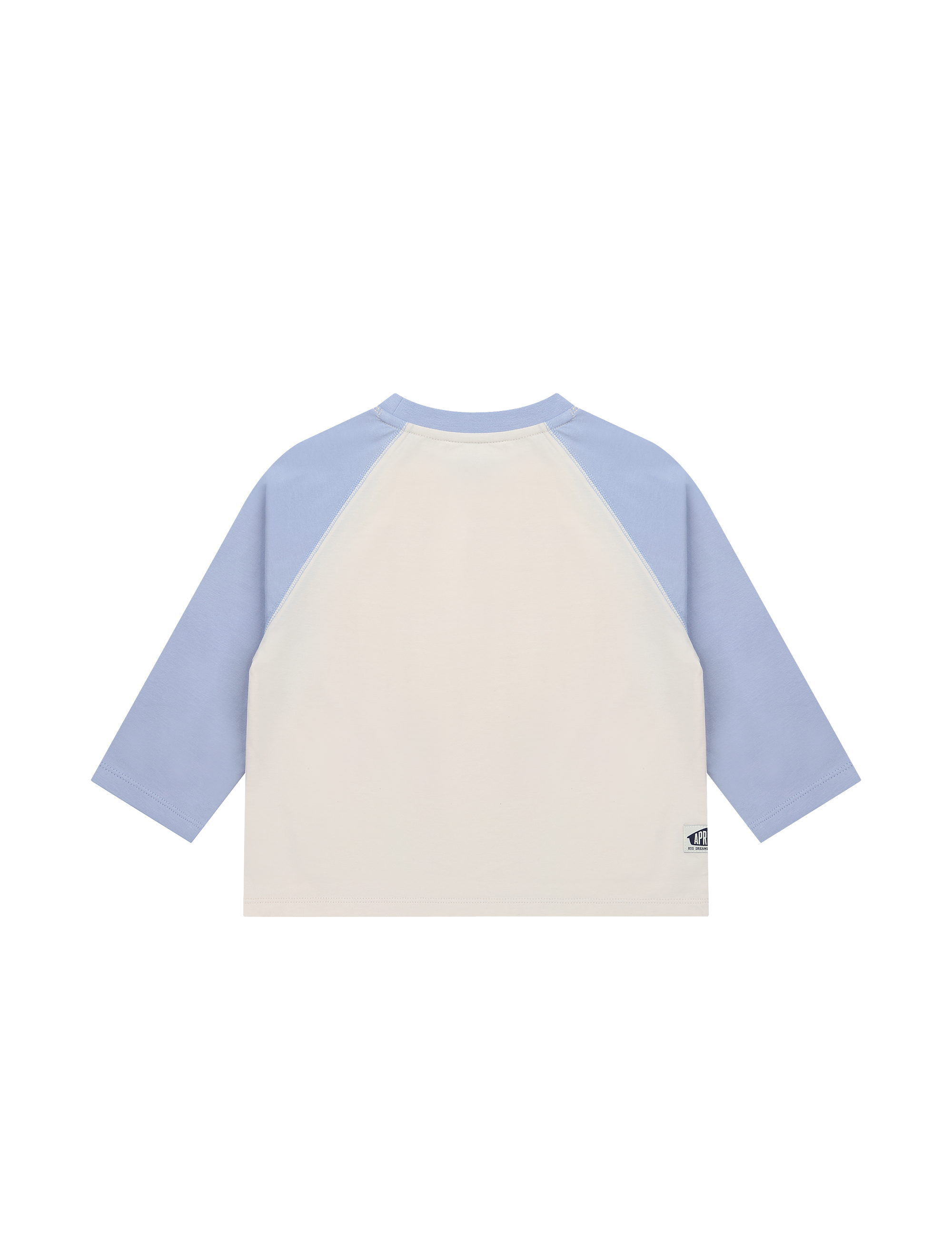 APTO621TS-112SK090_01_249A0108_02.png