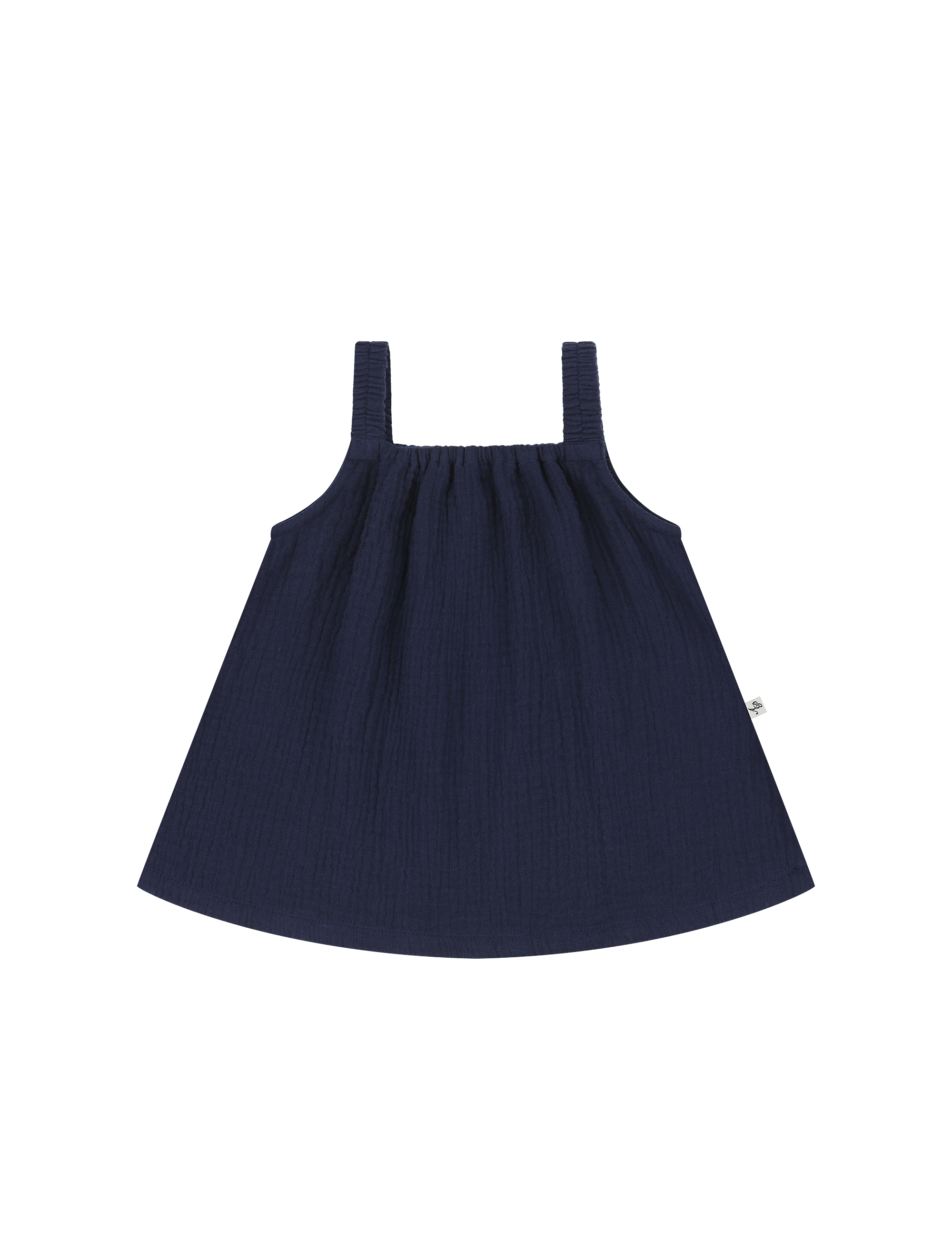 APTO622SL-122NA090_00_249A5265_01.png