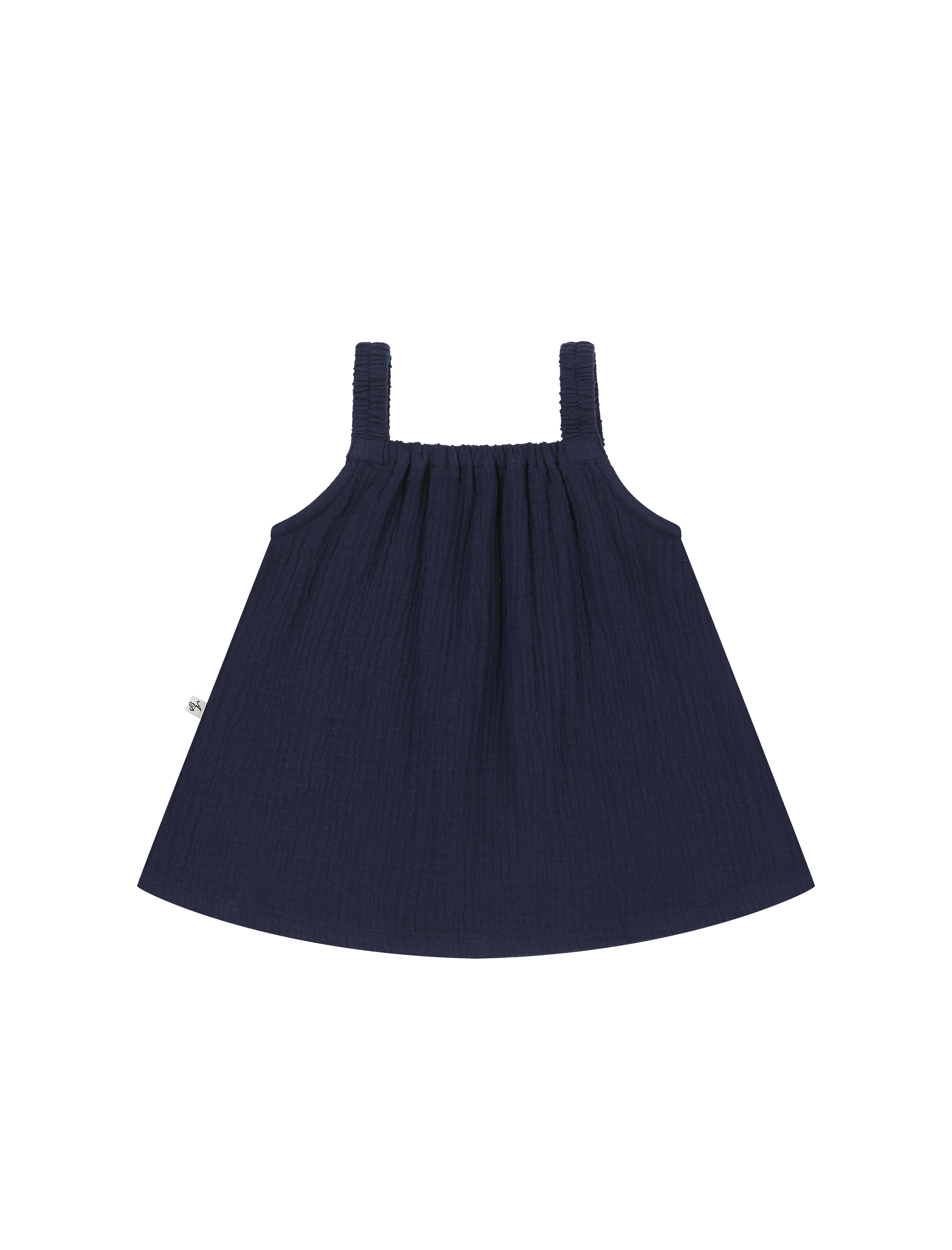 APTO622SL-122NA090_01_249A5265_02.png