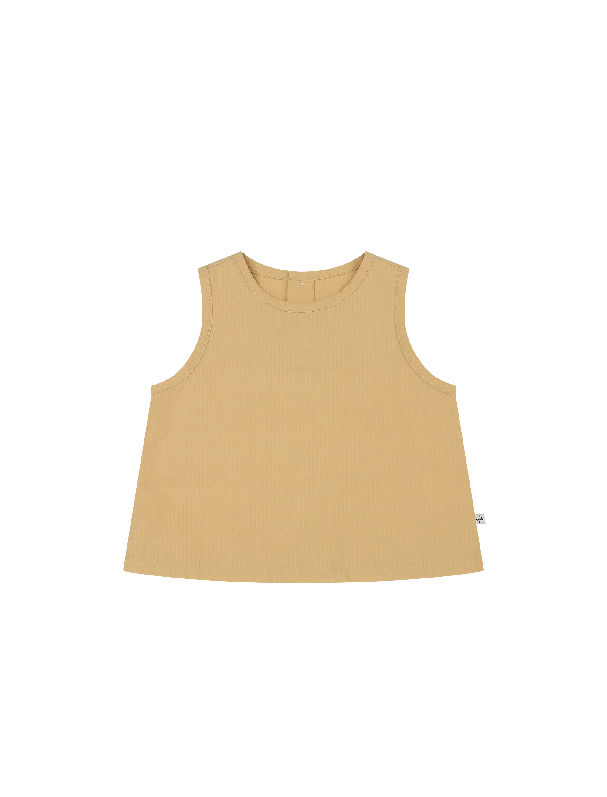 APTO622SL-126BE090_00_249A5137_01.png