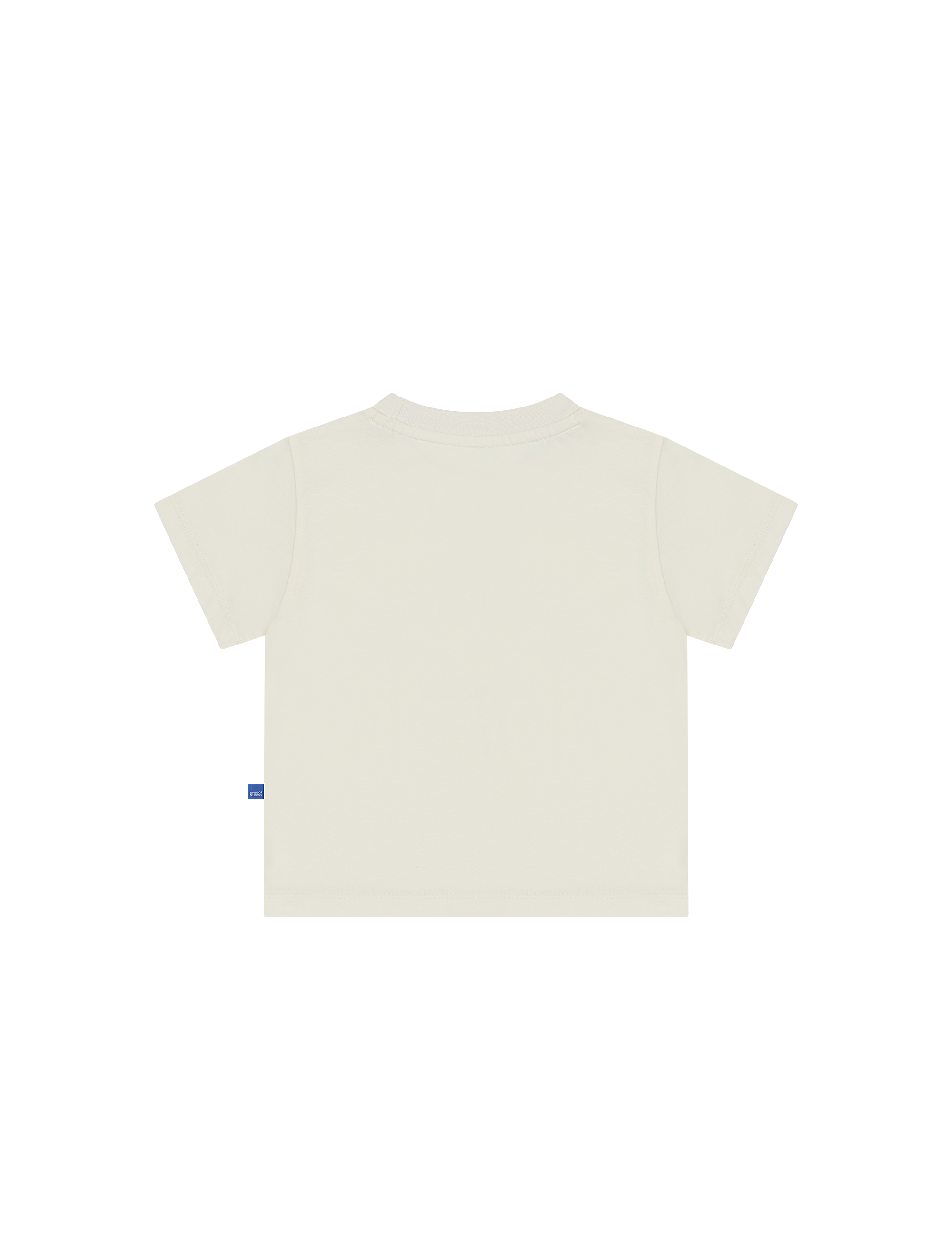 APTO622TS-109IV090_01_249A4893_02.png