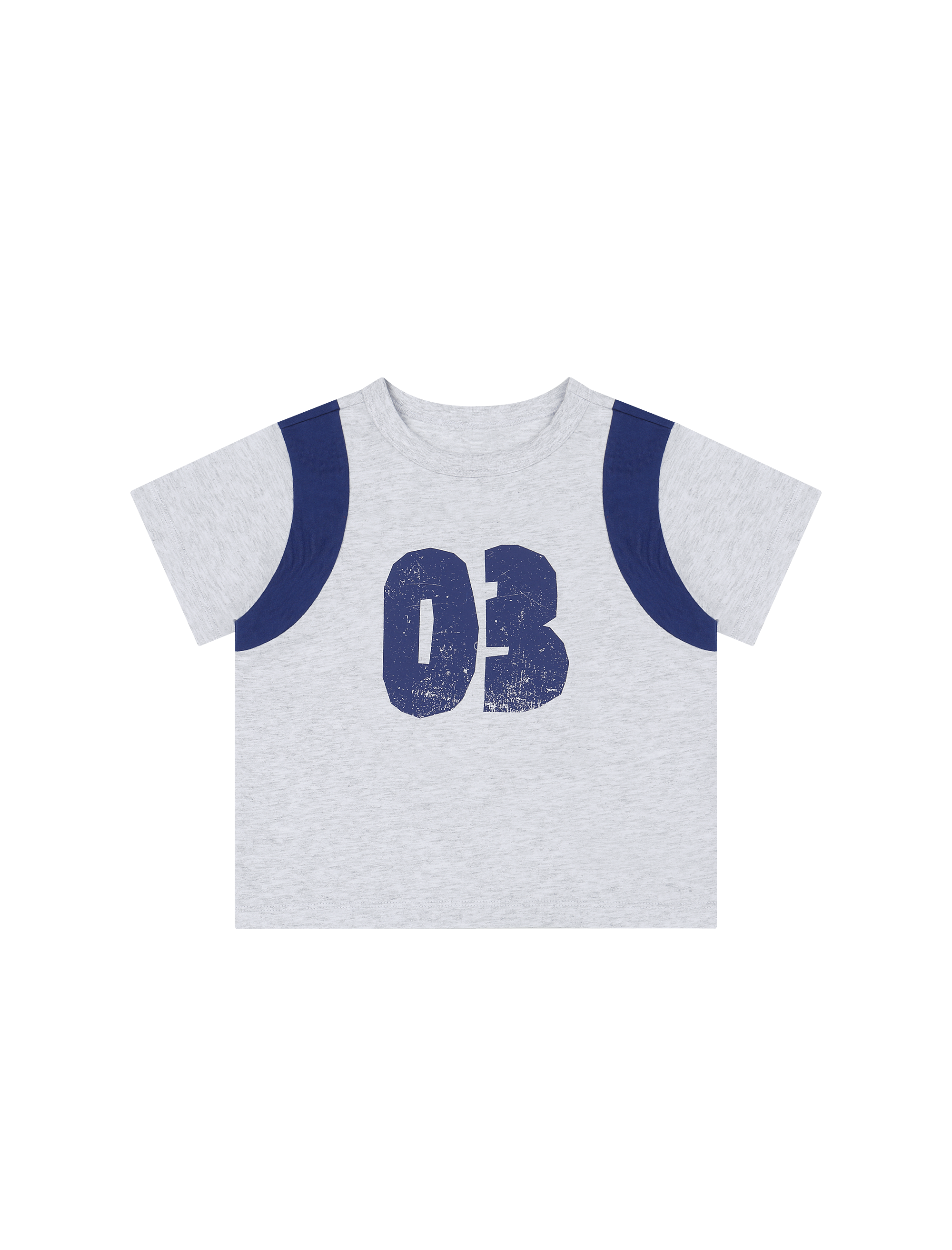 APTO622TS-113MG090_00_249A5047_01.png