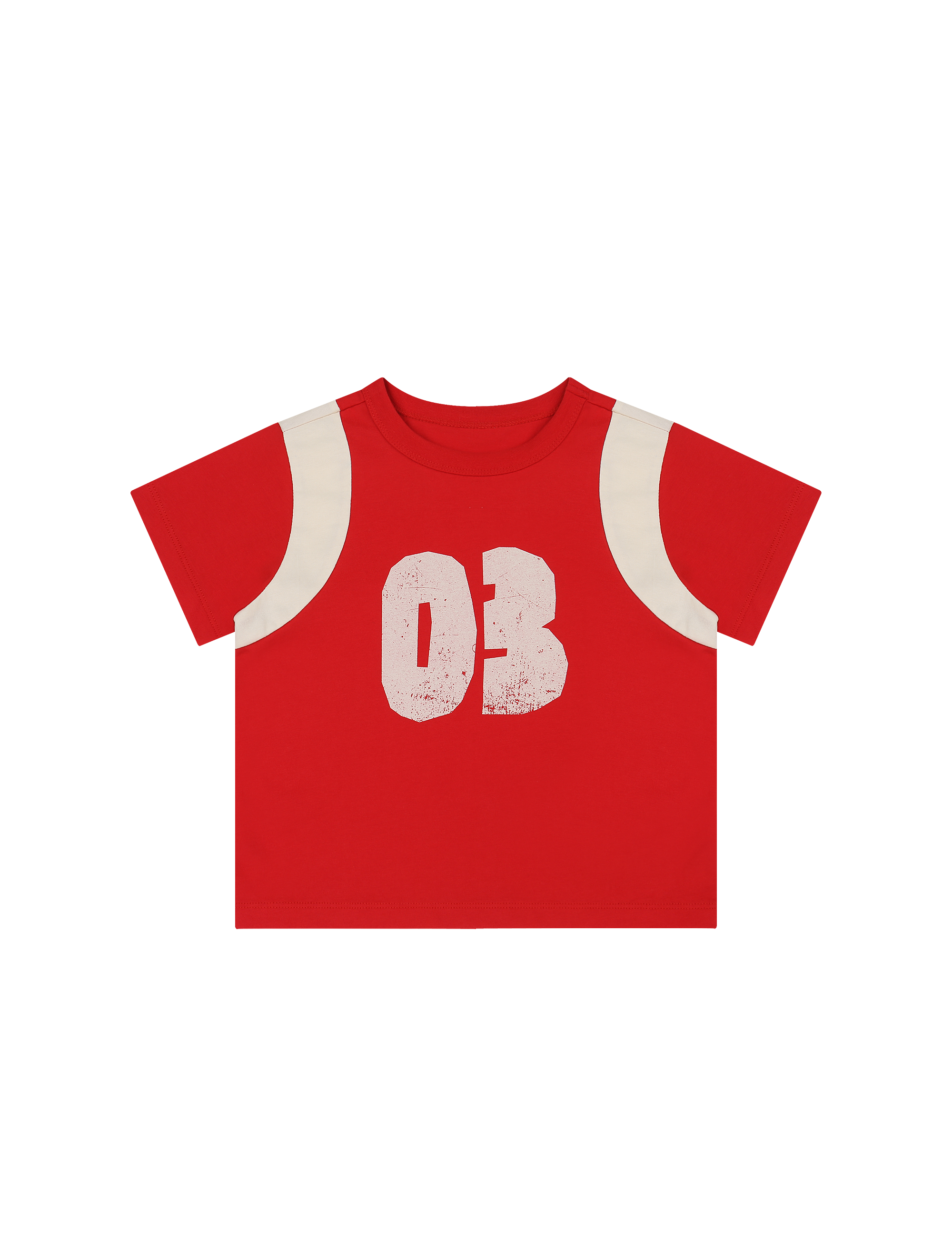 APTO622TS-113RE090_00_249A5046_01.png