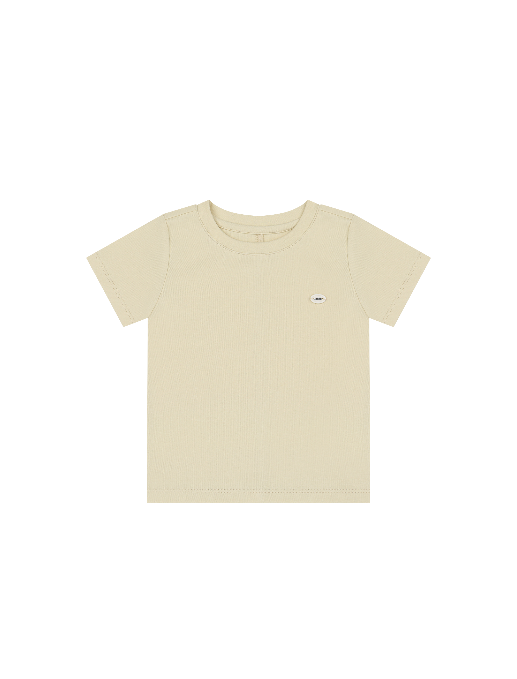 APTO622TS-118BU090_00_249A5276_01.png