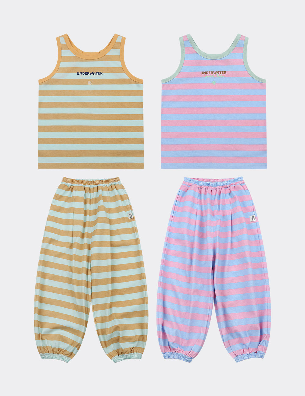 All Day Striped Set_up_product_main_00_01.jpg