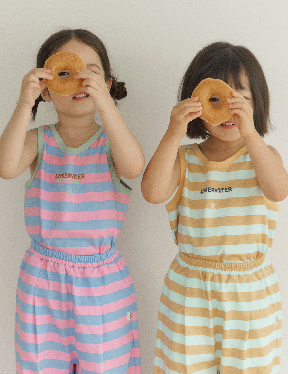 All Day Striped Set_up_product_main_01_02.jpg