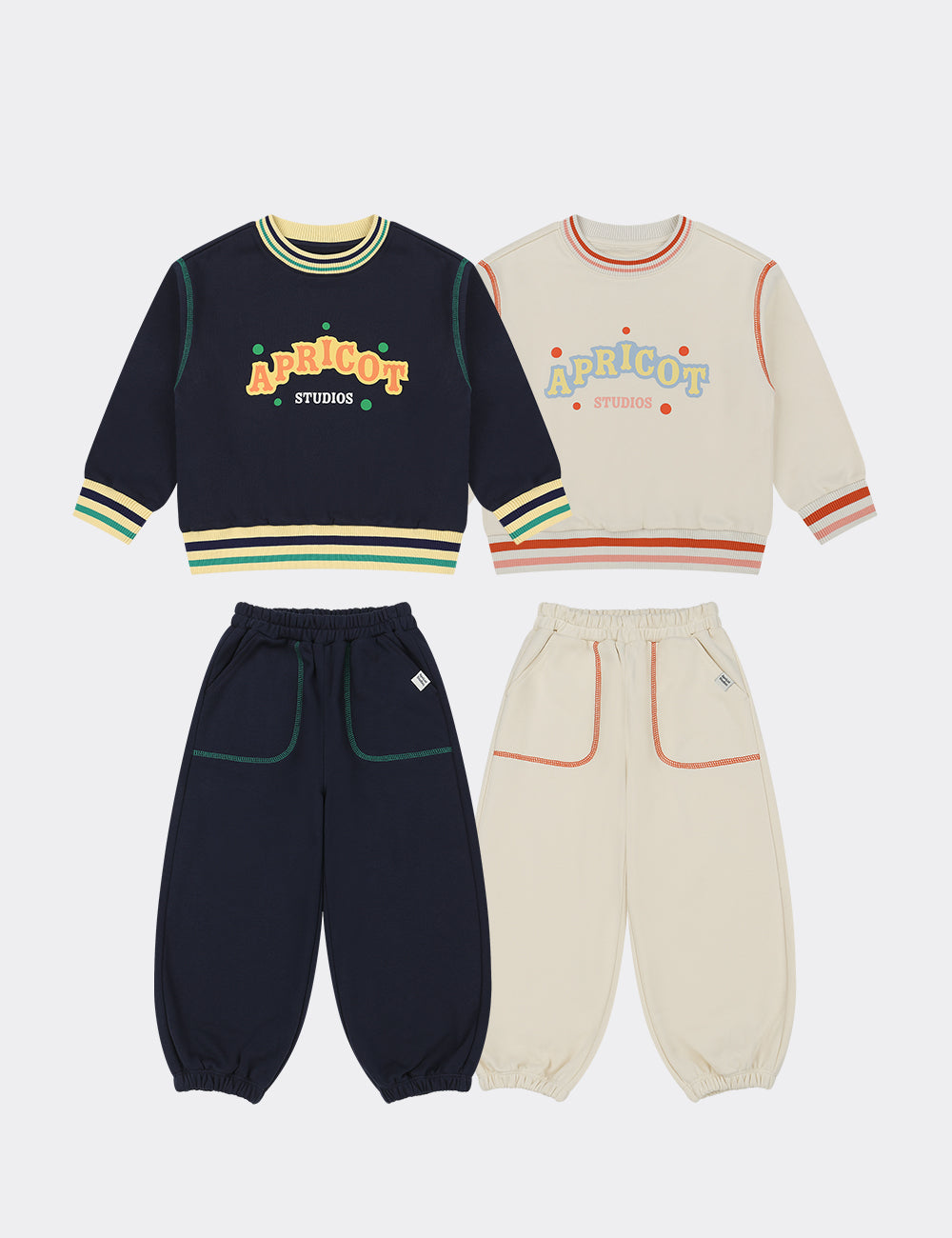 Amande Sweat Set_product_main_00_01.jpg