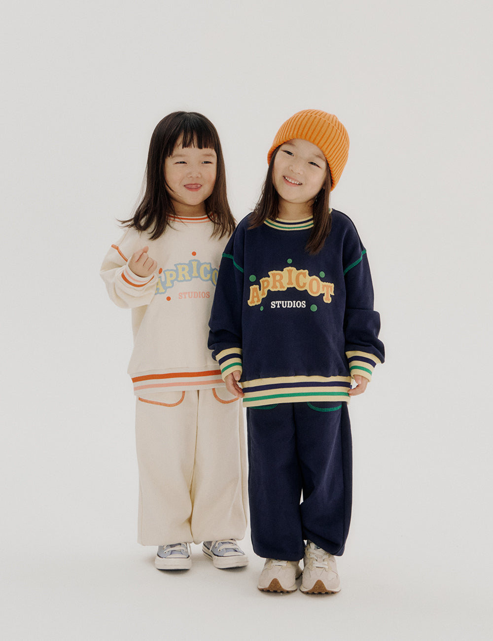 Amande Sweat Set_product_main_01_02.jpg