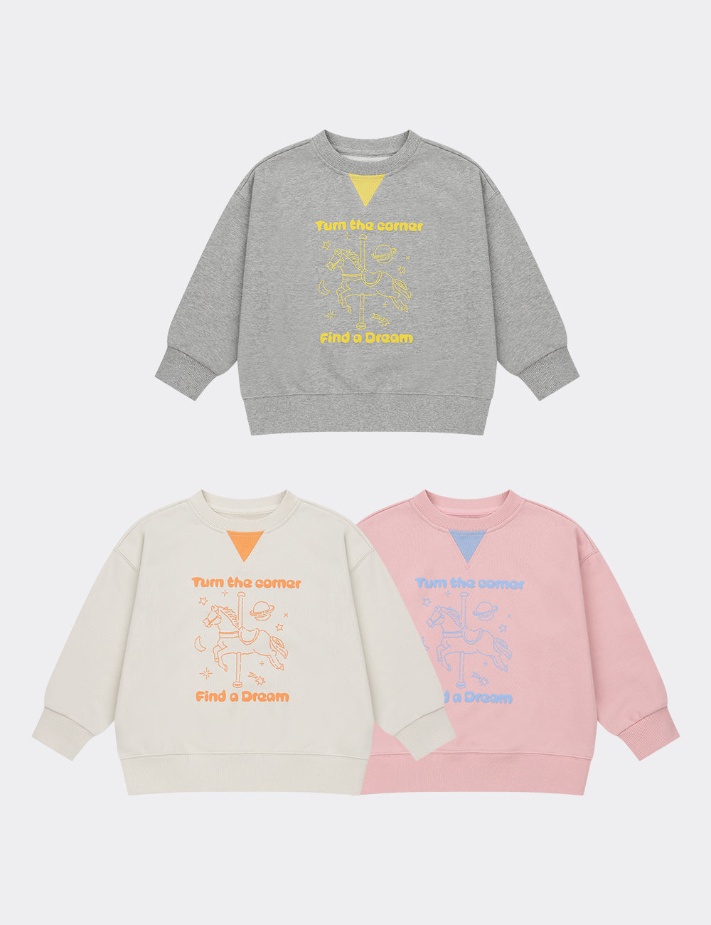 Amuse Sweatshirt_product_main_00_01.jpg