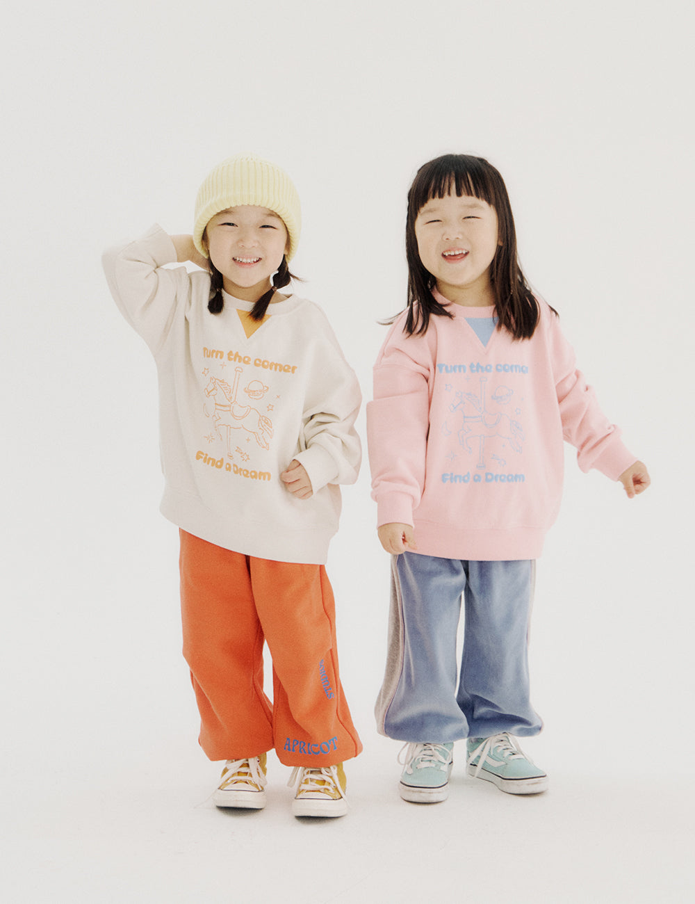 Amuse Sweatshirt_product_main_01_02.jpg