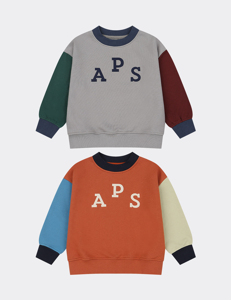 Apricot Block Sweatshirt_product_main_00_00.jpg
