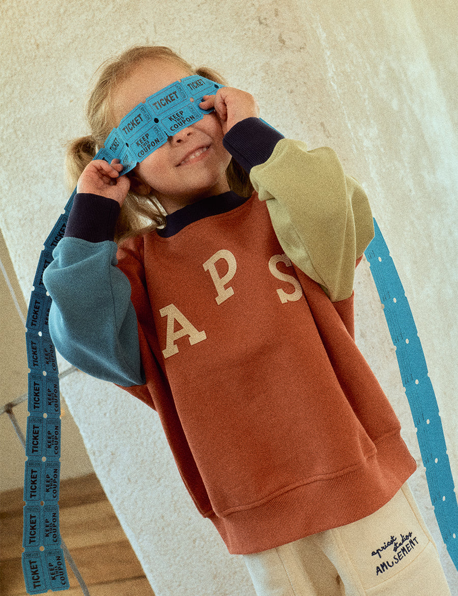 Apricot Block Sweatshirt_product_main_01_00_2.jpg