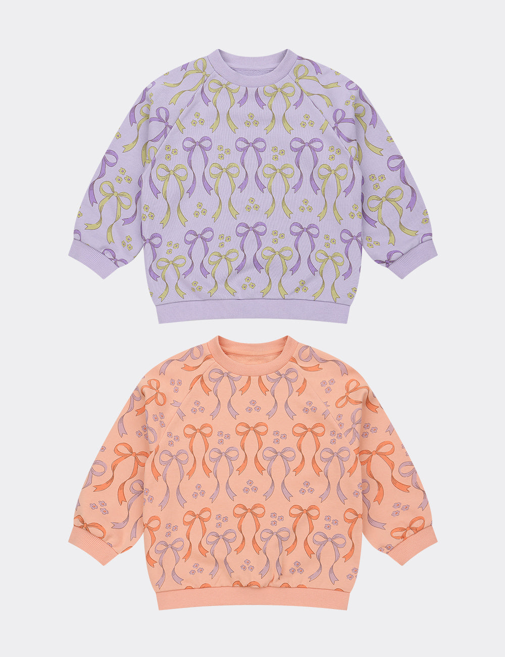 Atlantis Sweatshirt_product_main_00_01.jpg