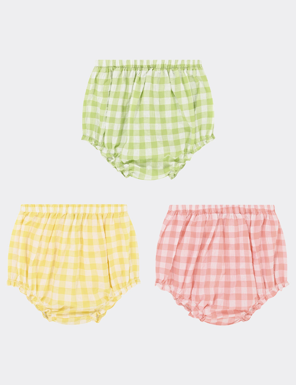 BABYCOT SUNNYPOP BLOOMER_product_main_00_01.jpg