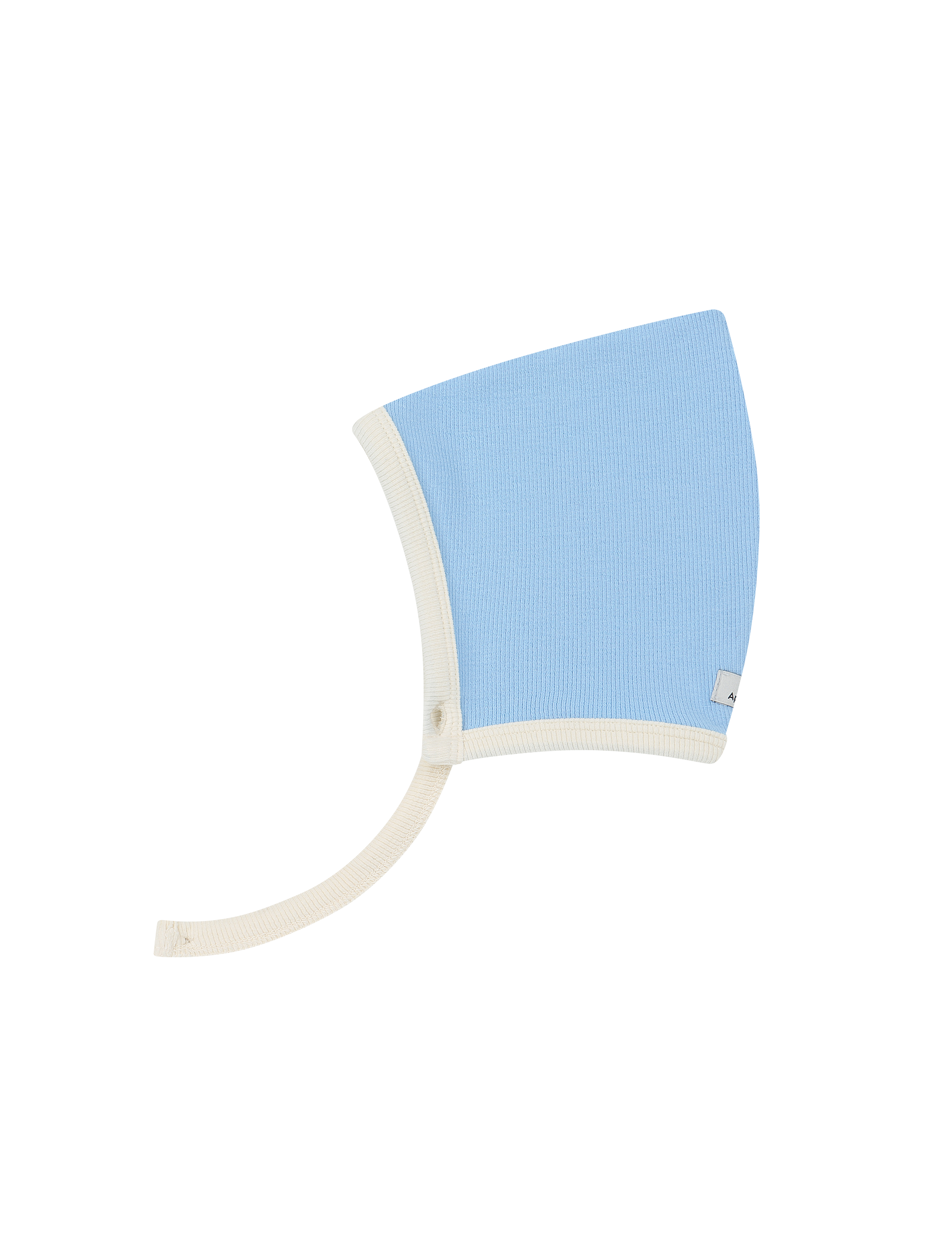 BCAC621HA-501BL046_01_249A1094_02 (1).png