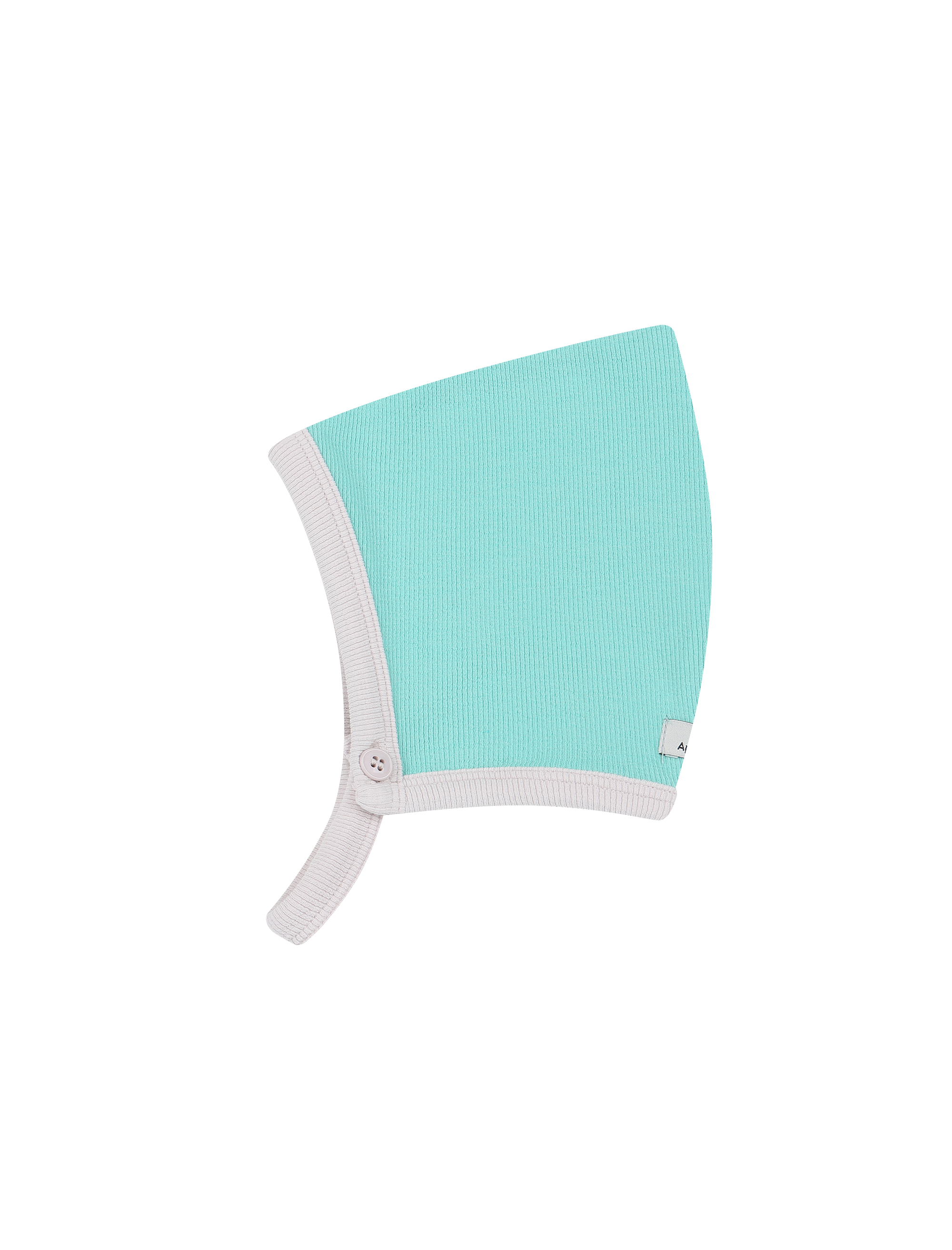 BCAC621HA-501GR046_00_249A1104_01 (1).png