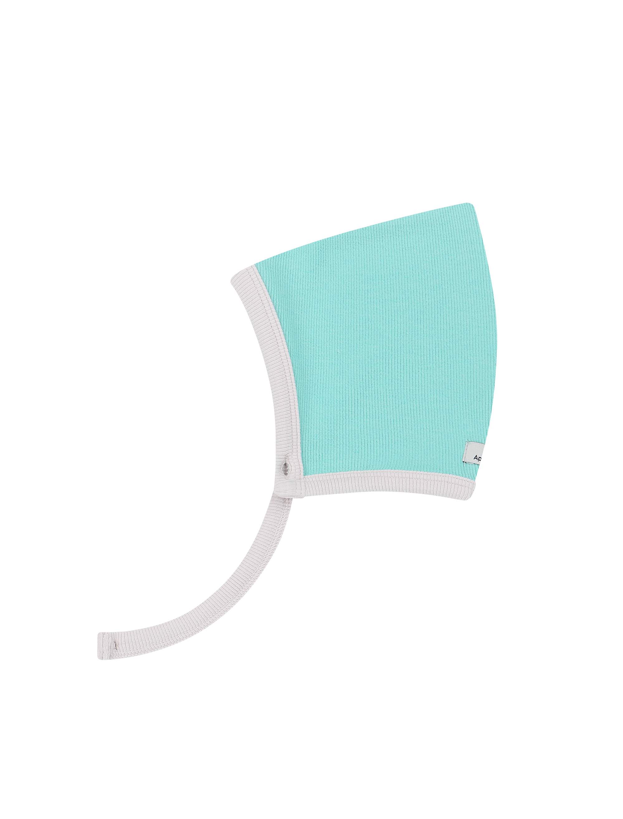 BCAC621HA-501GR046_01_249A1104_02 (1).png