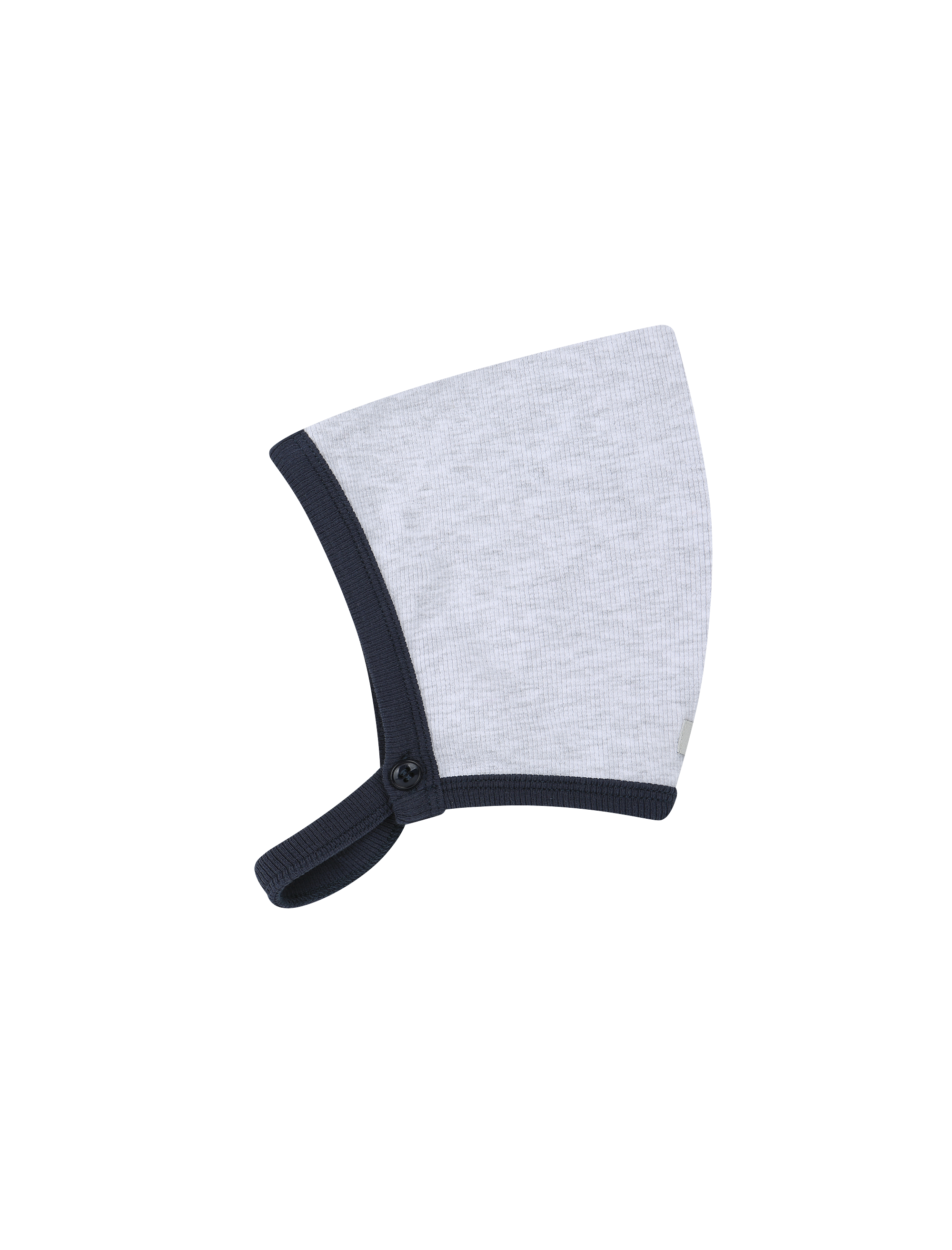 BCAC621HA-501MG046_00_249A1100_01 (1).png