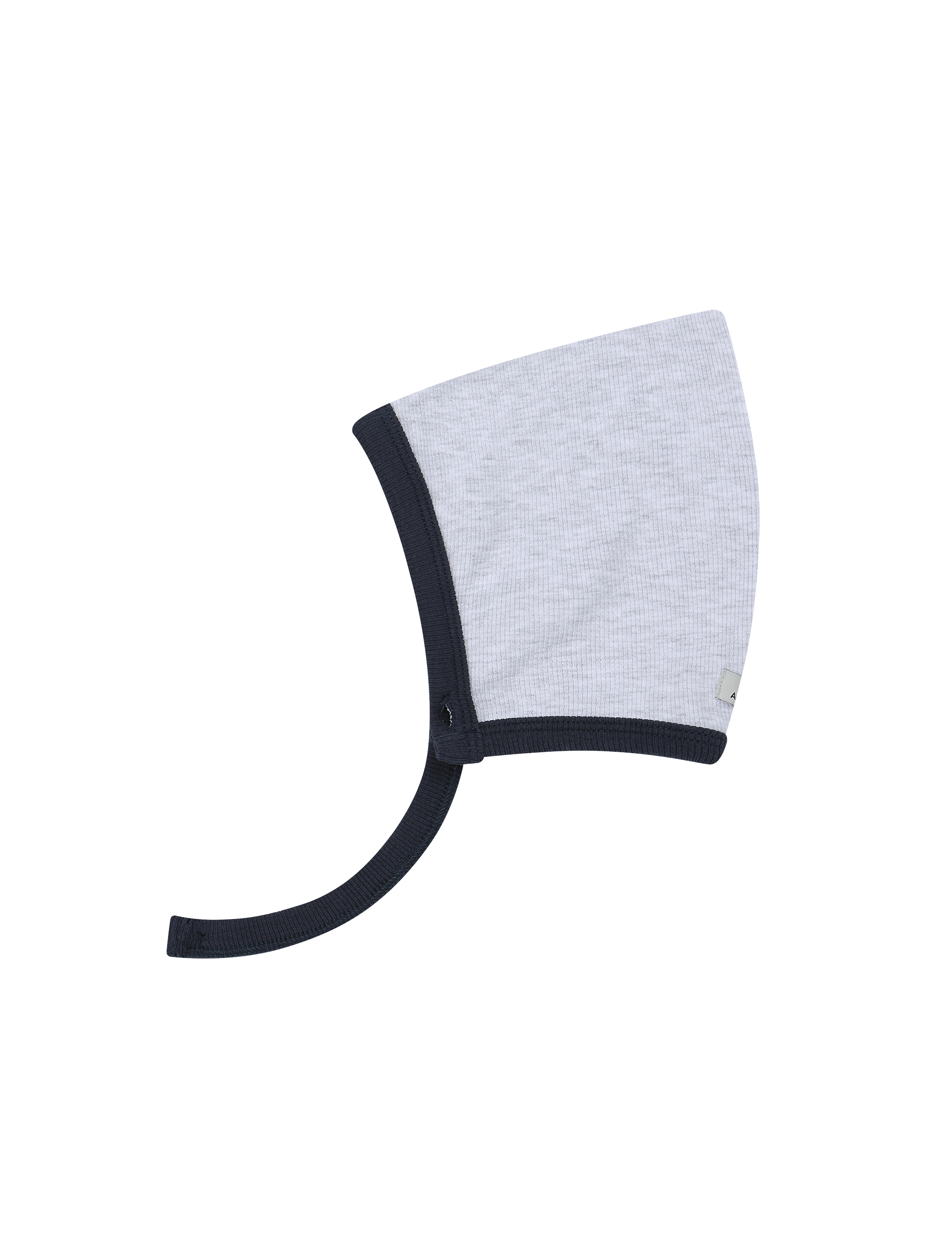 BCAC621HA-501MG046_01_249A1100_02 (1).png