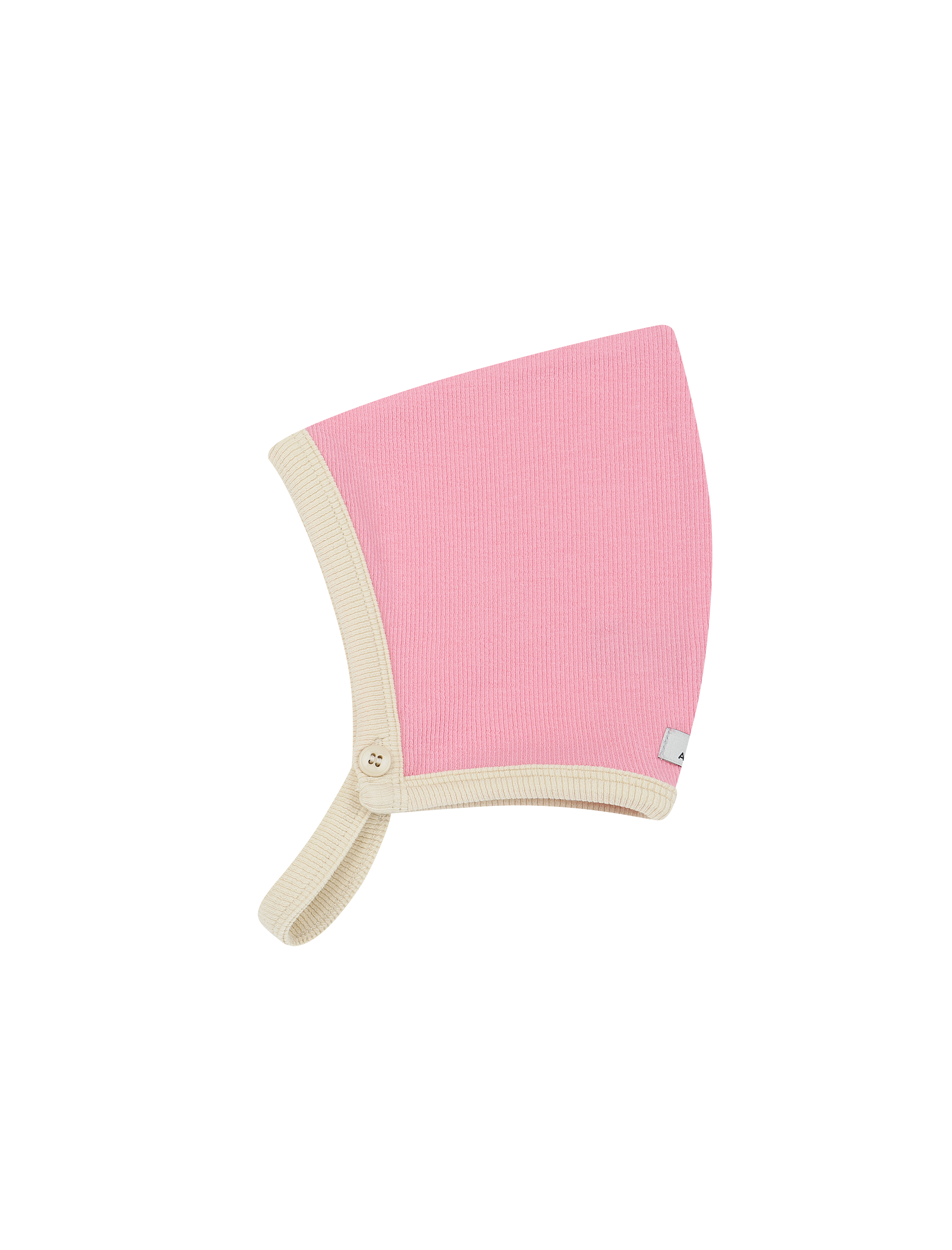 BCAC621HA-501PK046_00_249A1102_01 (1).png