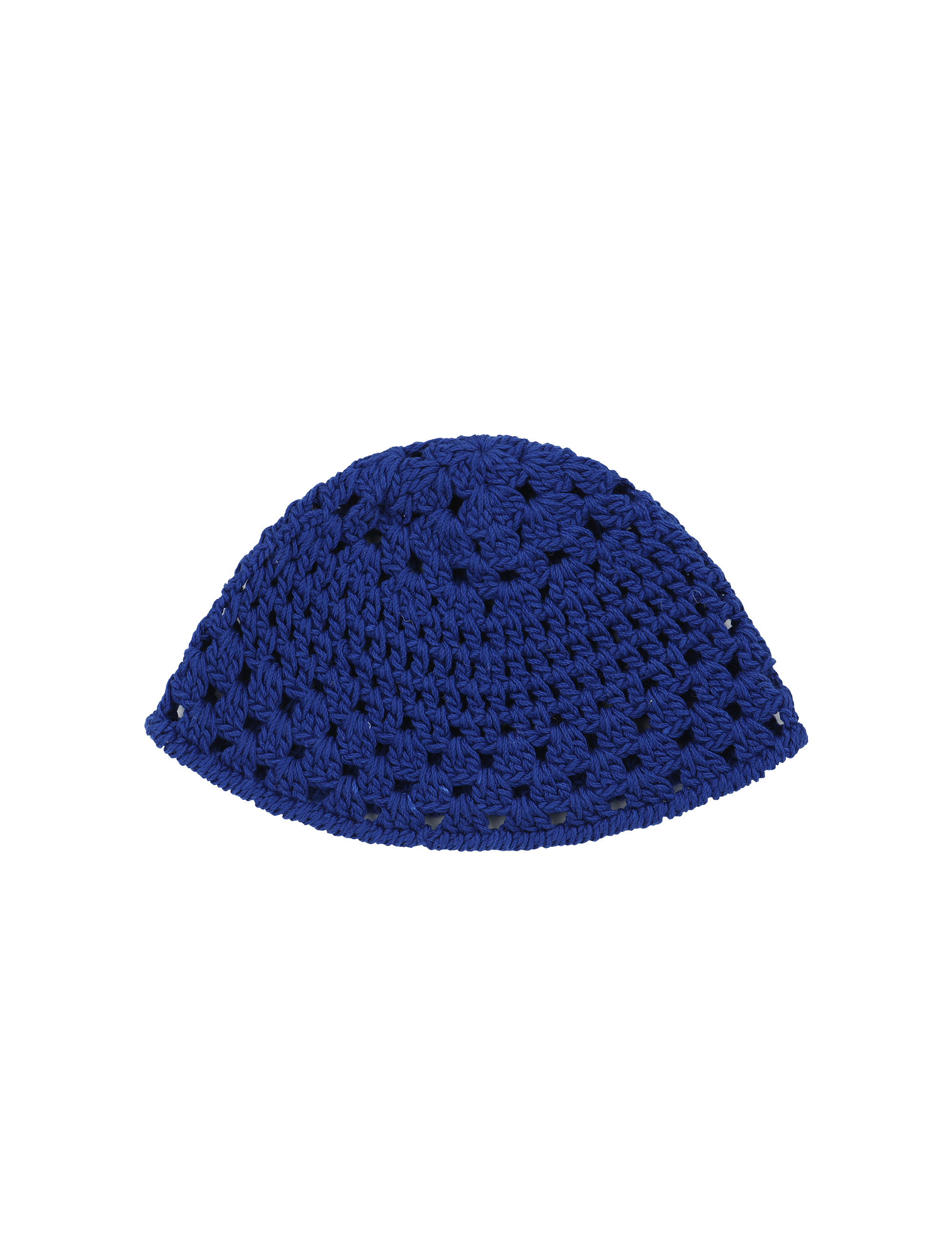 BCAC621HA-502BL048_00_249A4311_01 (1).png