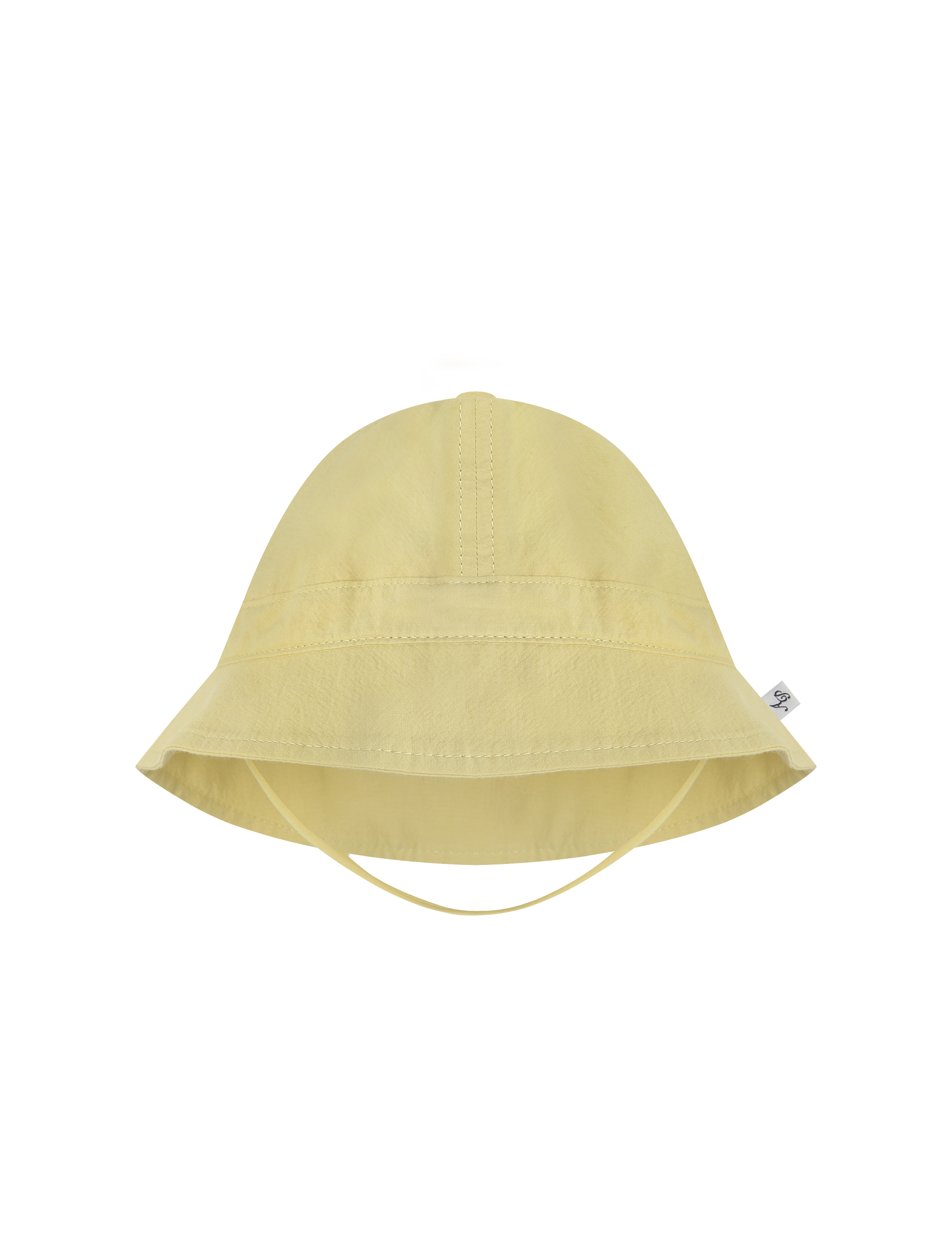 BCAC622HA-500YE046_00_249A7163_01.png