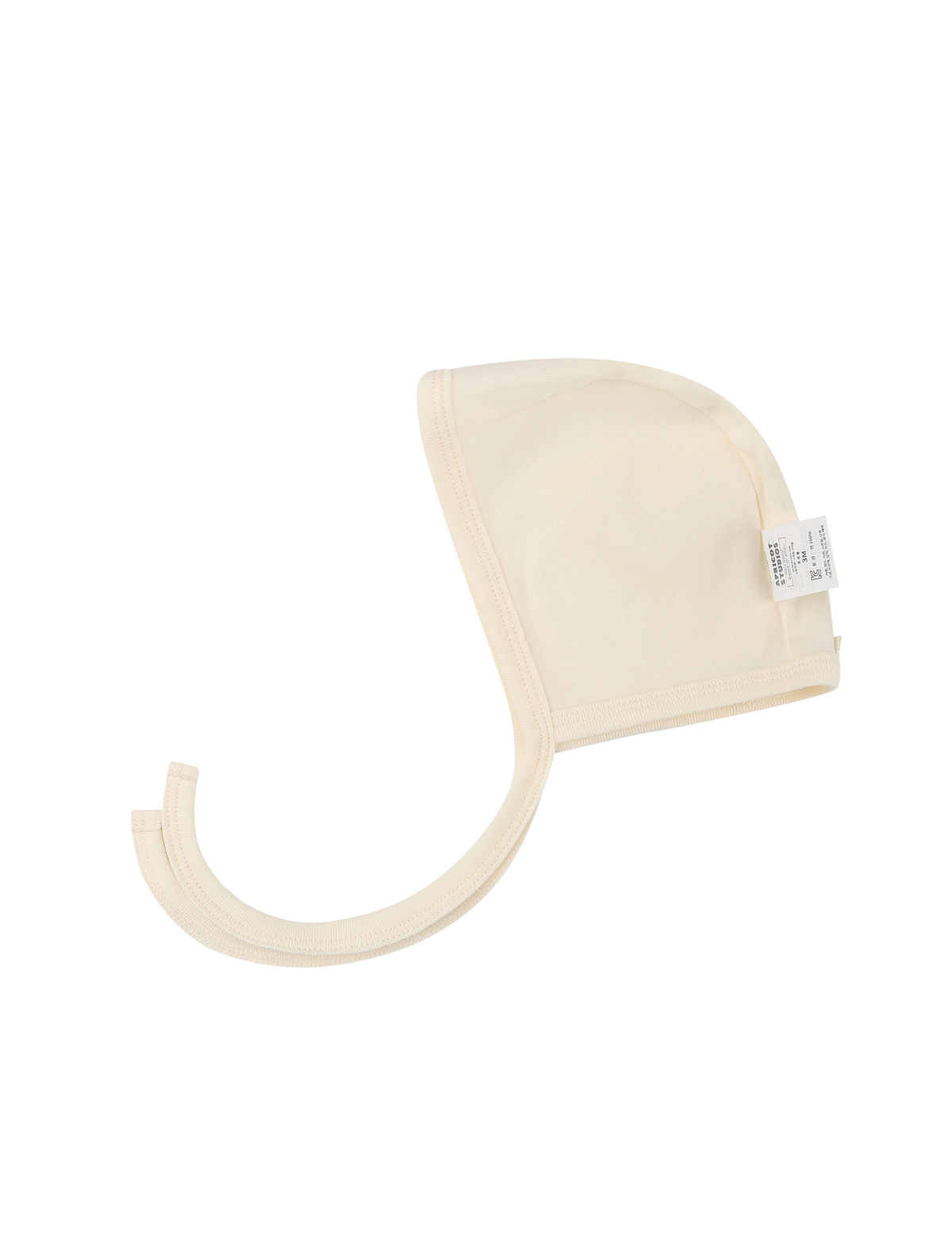 BCAC623HA-500IV03M_00_249A5627_01.png