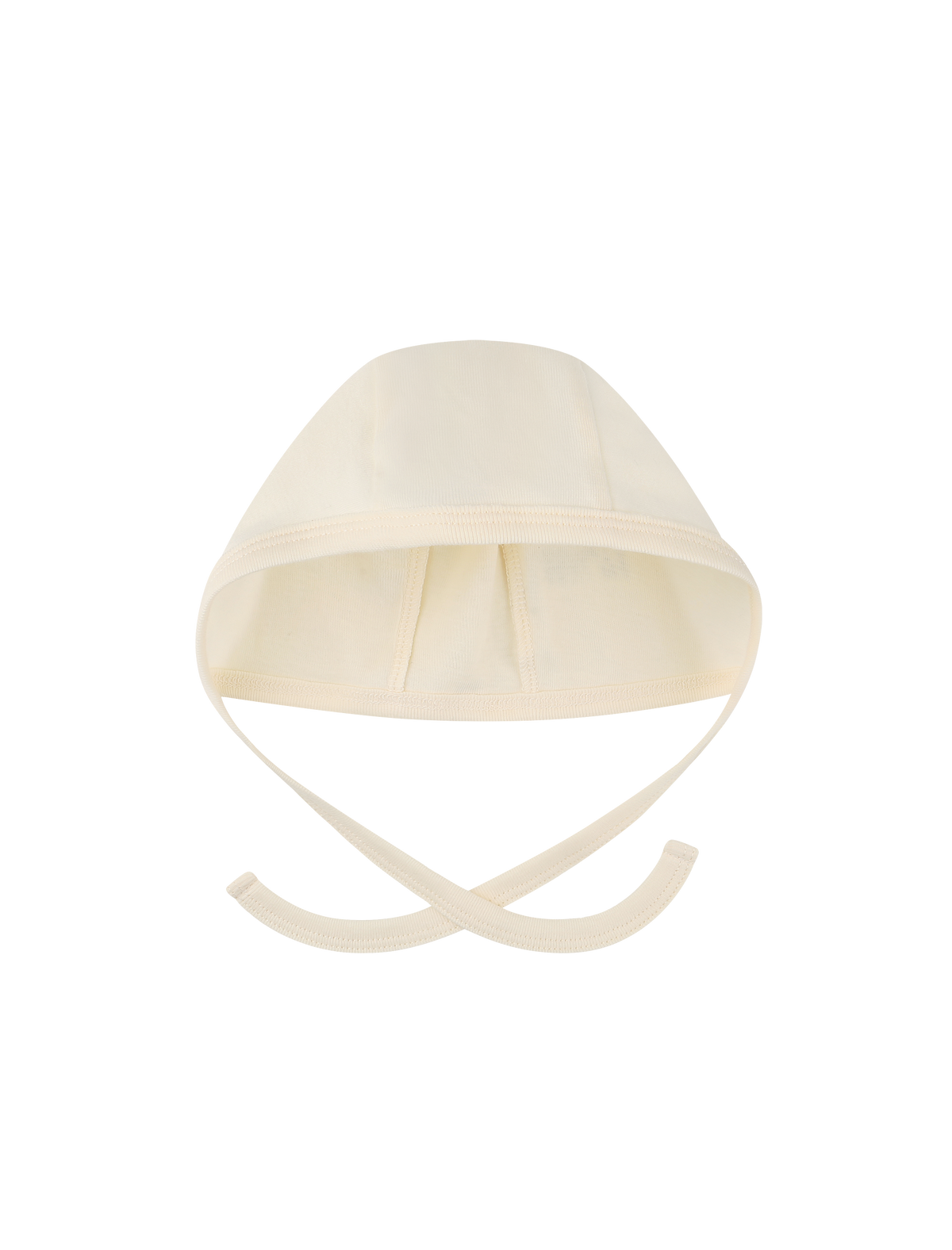 BCAC623HA-500IV03M_01_249A5627_02.png