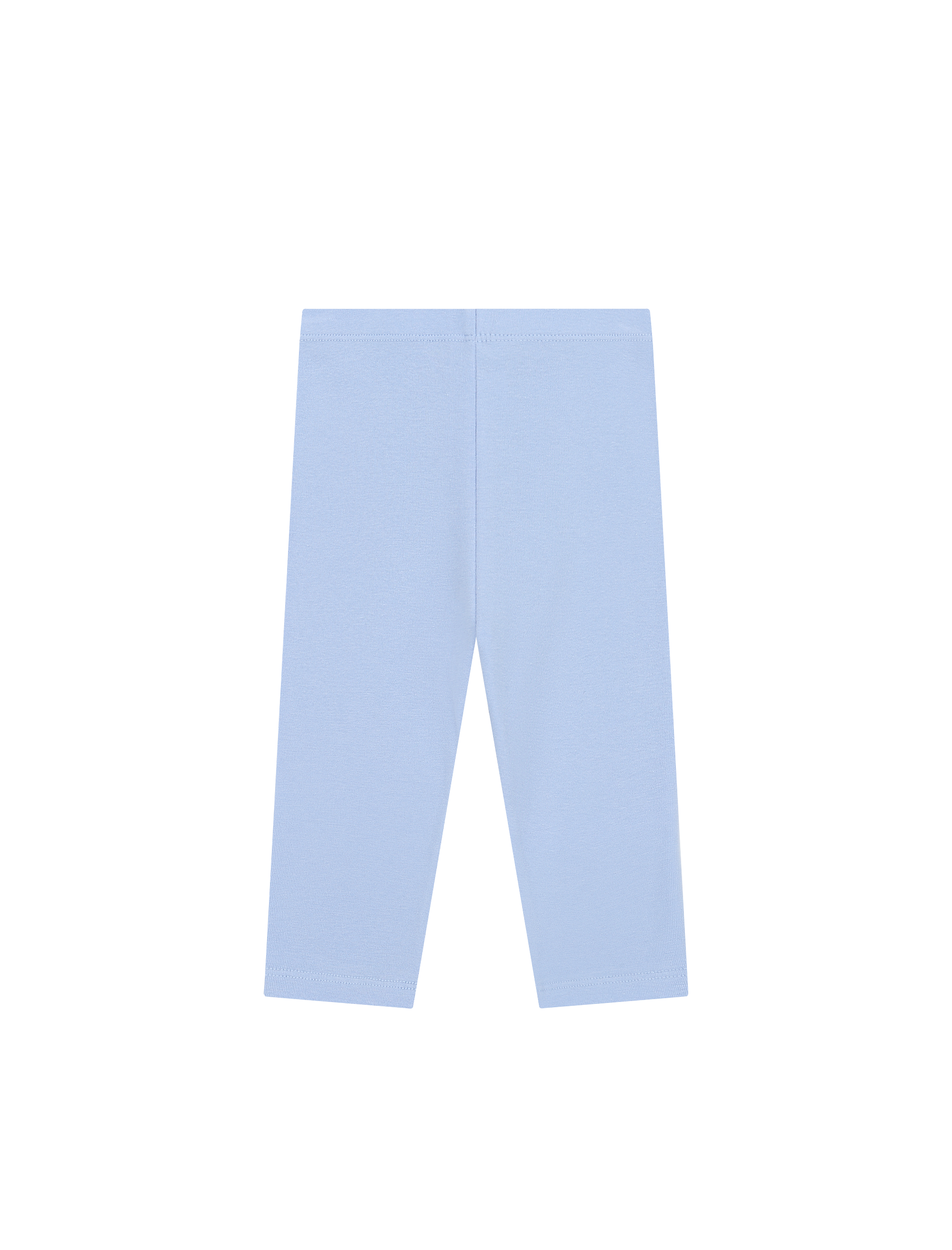 BCBO621LE-200BL06M_00_249A0974_01 (1).png