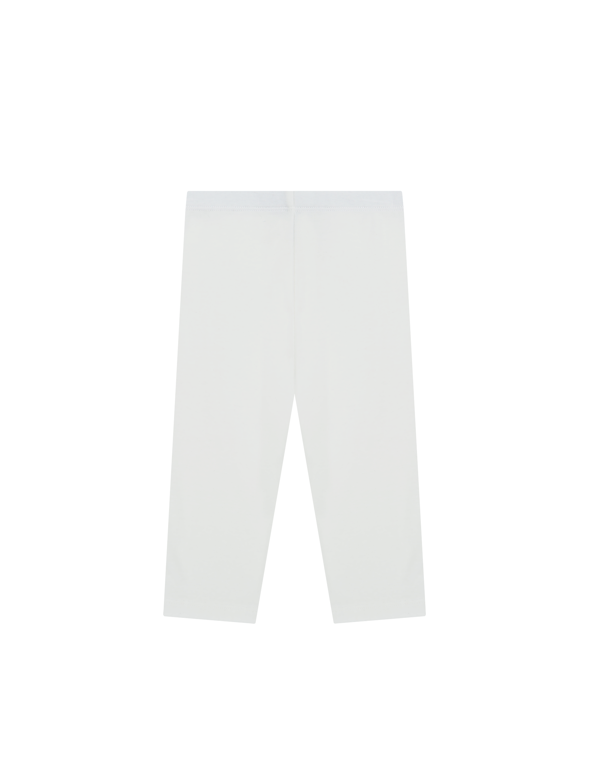 BCBO621LE-200IV06M_00_249A0973_01 (1).png