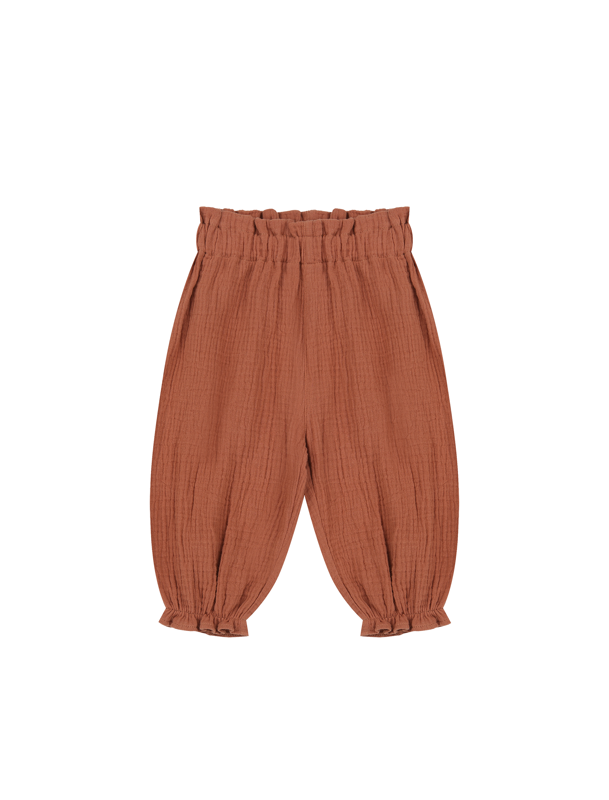 BCBO621PT-202BR06M_00_249A1136_01 (1).png