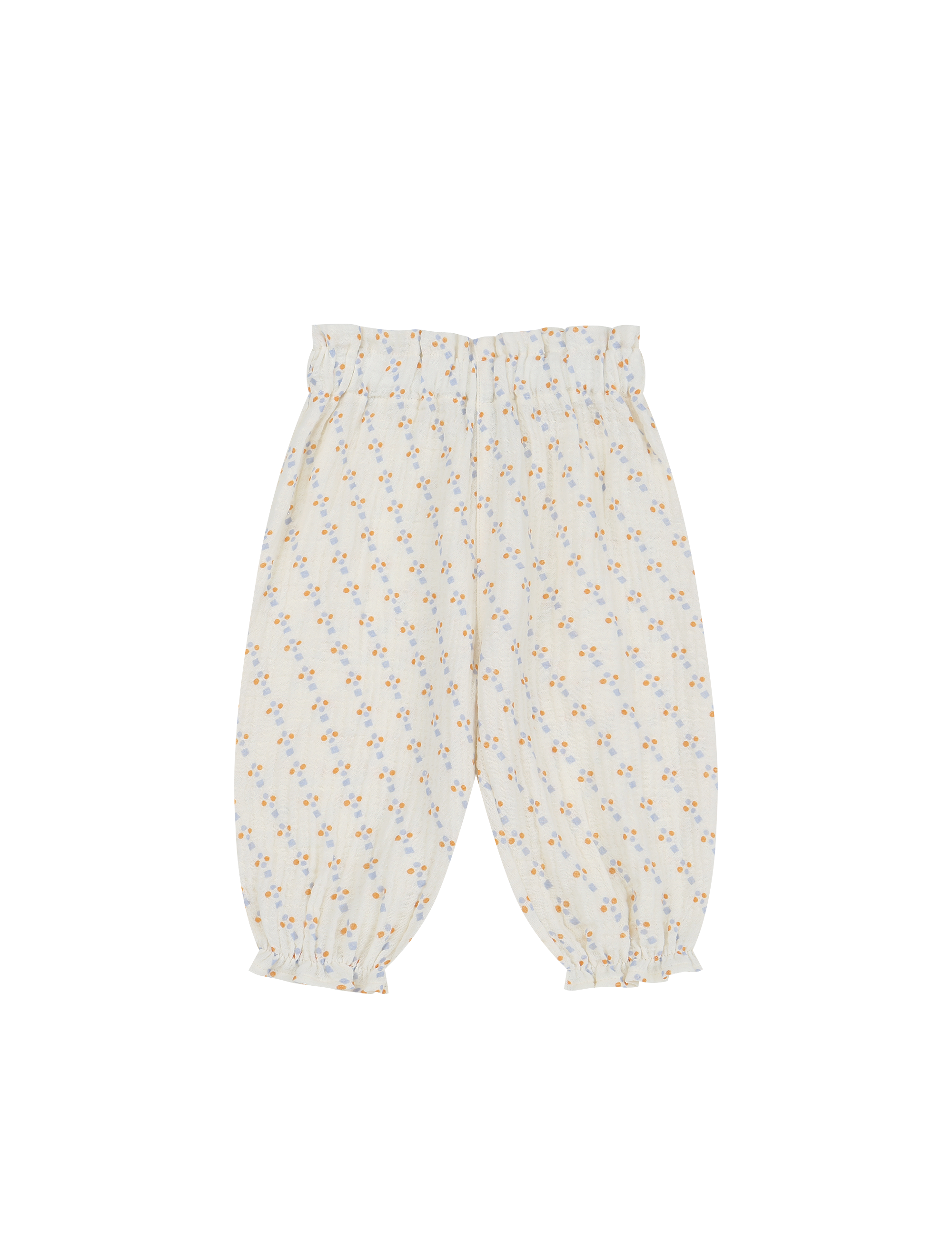 BCBO621PT-202IV06M_00_249A1127_01 (1).png