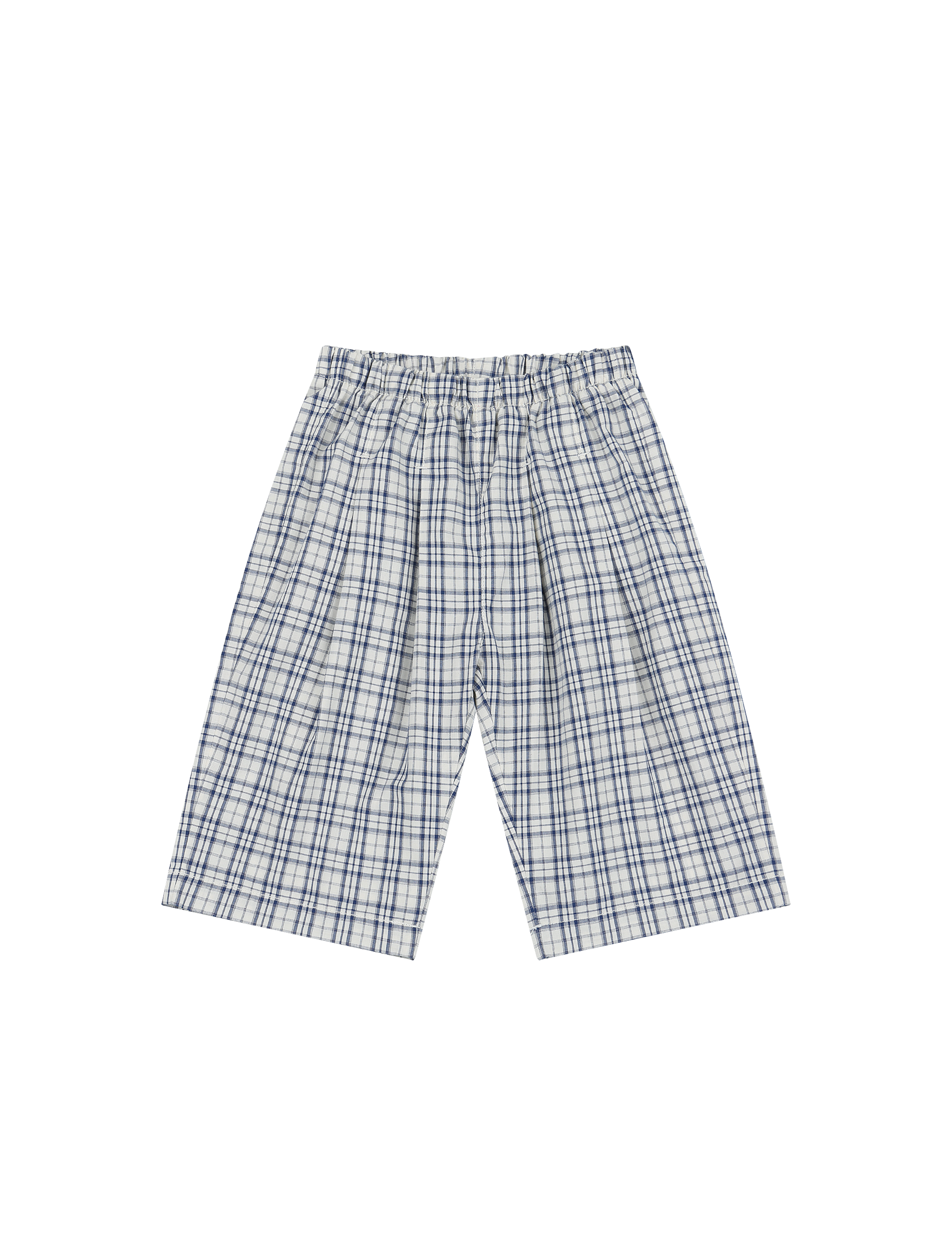 BCBO621PT-205BL06M_00_249A1056_01 (1).png
