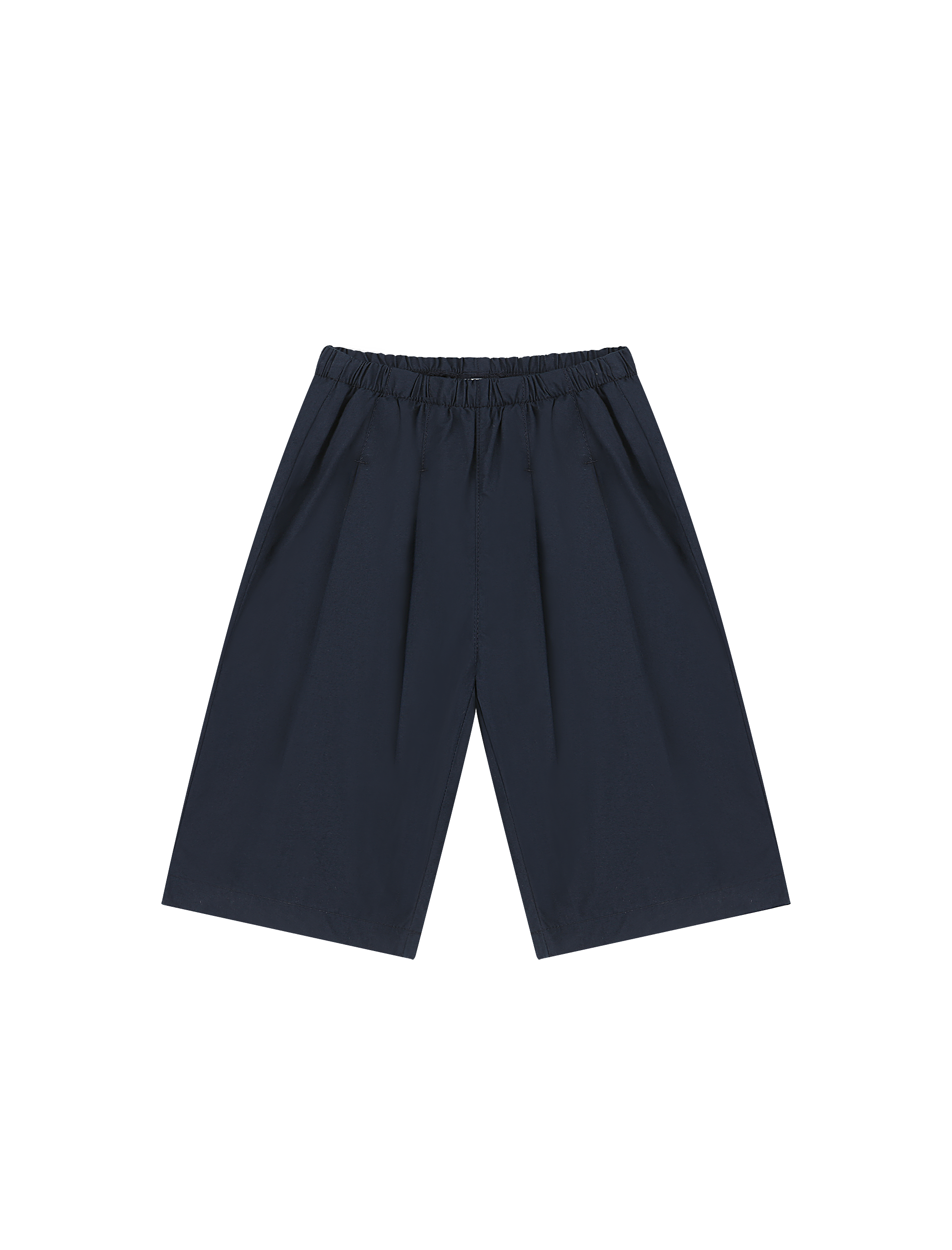 BCBO621PT-205NA06M_00_249A1057_01 (1).png
