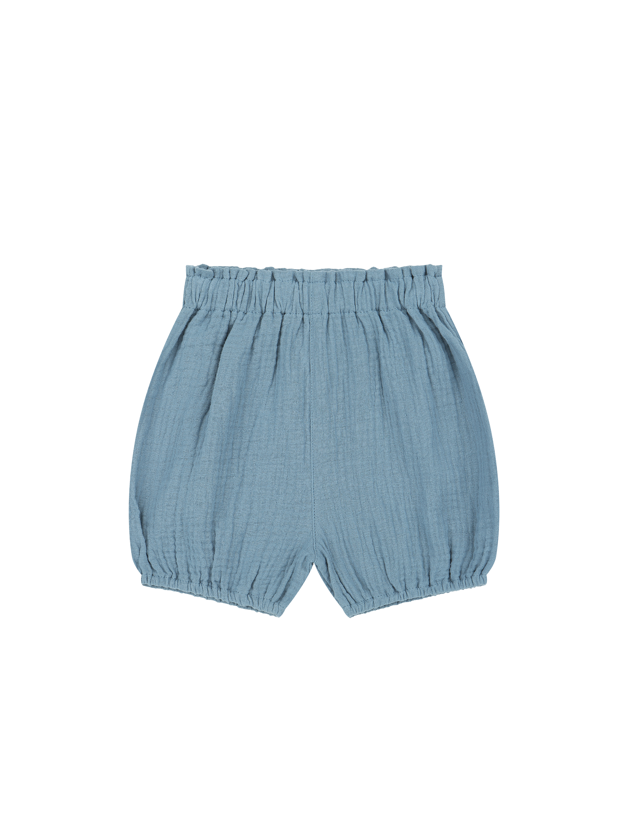 BCBO622BL-200BL06M_00_249A7008_01.png