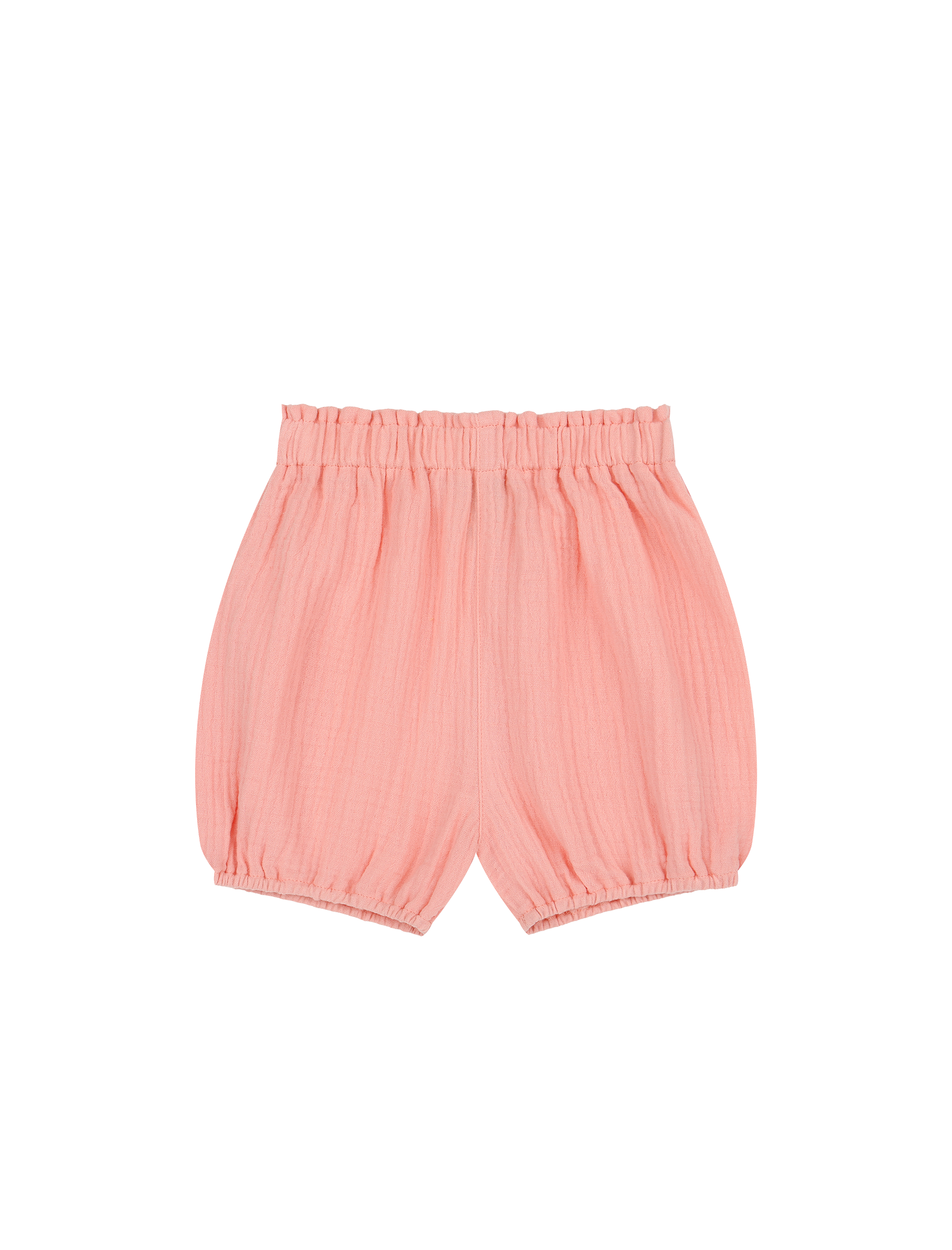 BCBO622BL-200PK06M_00_249A7000_01.png